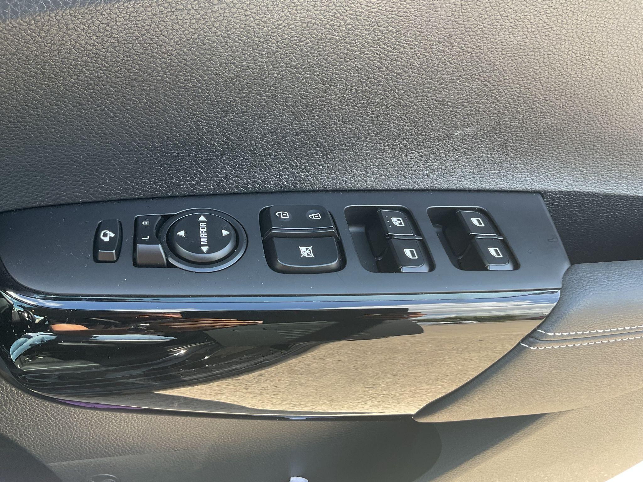 Kia Picanto Image 28