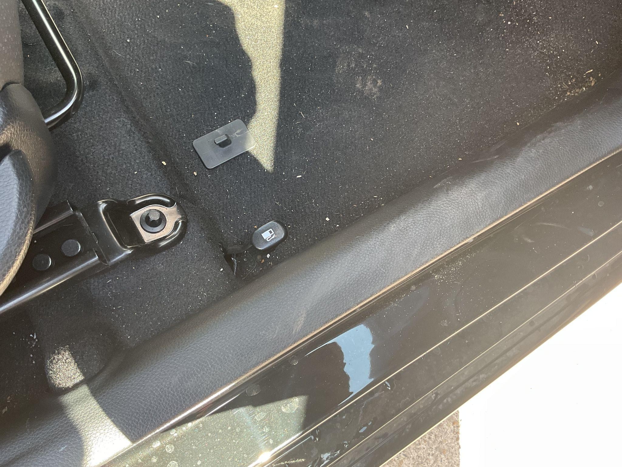 Kia Picanto Image 31