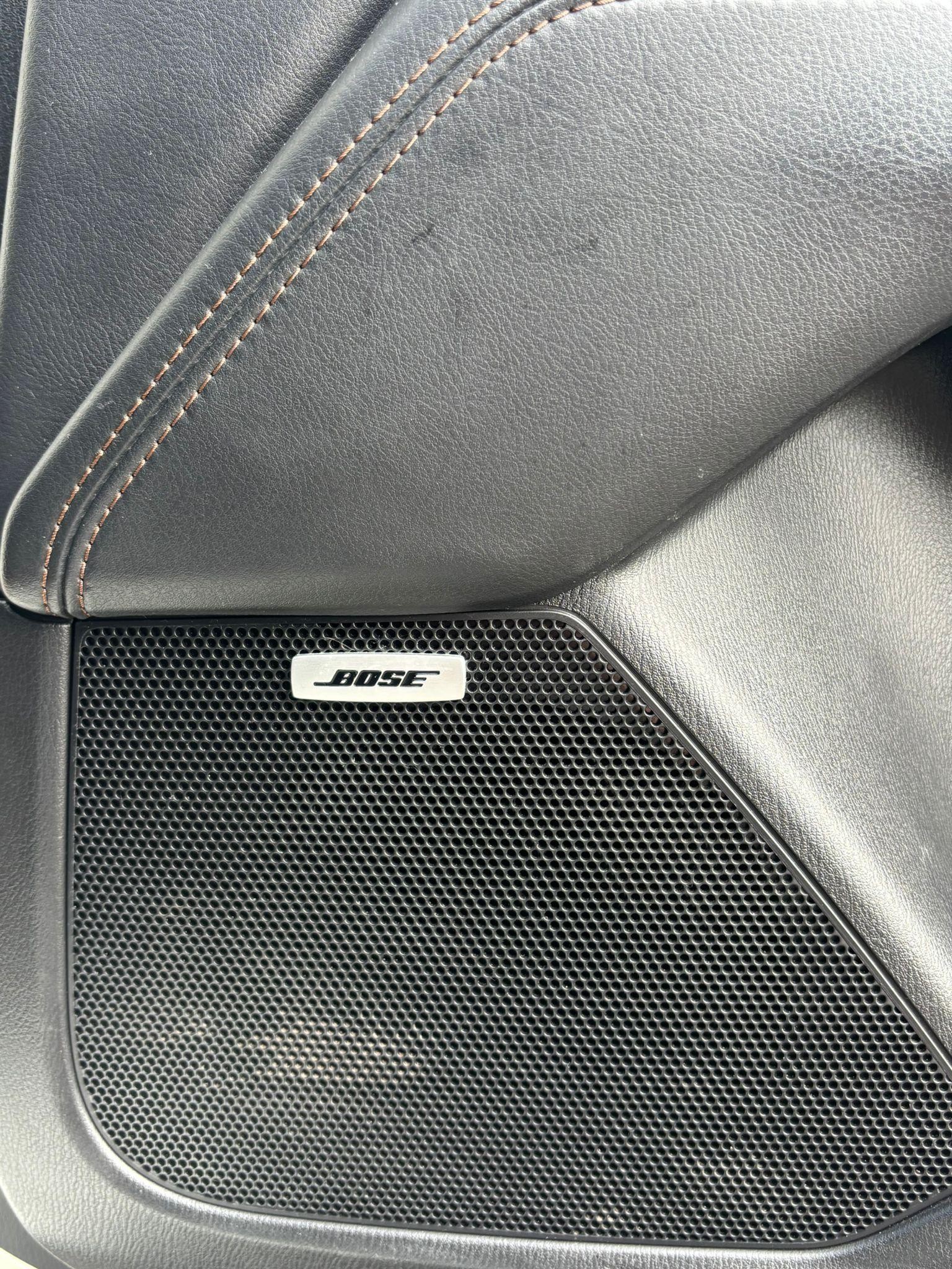 Mazda CX-5 Image 23