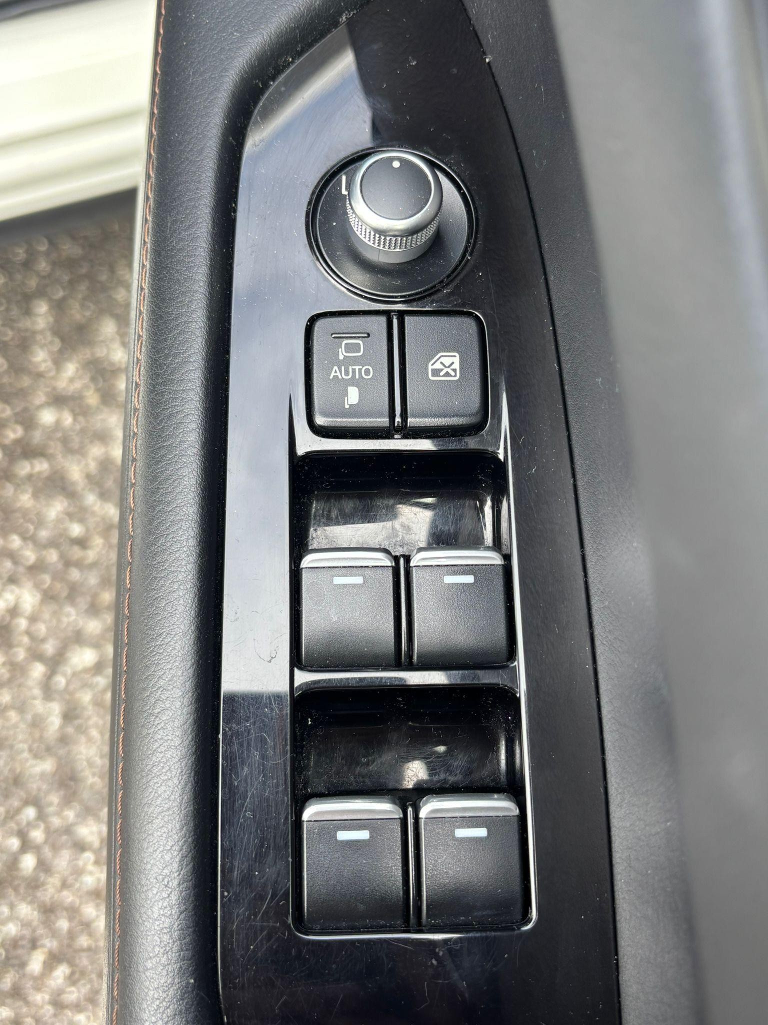 Mazda CX-5 Image 24