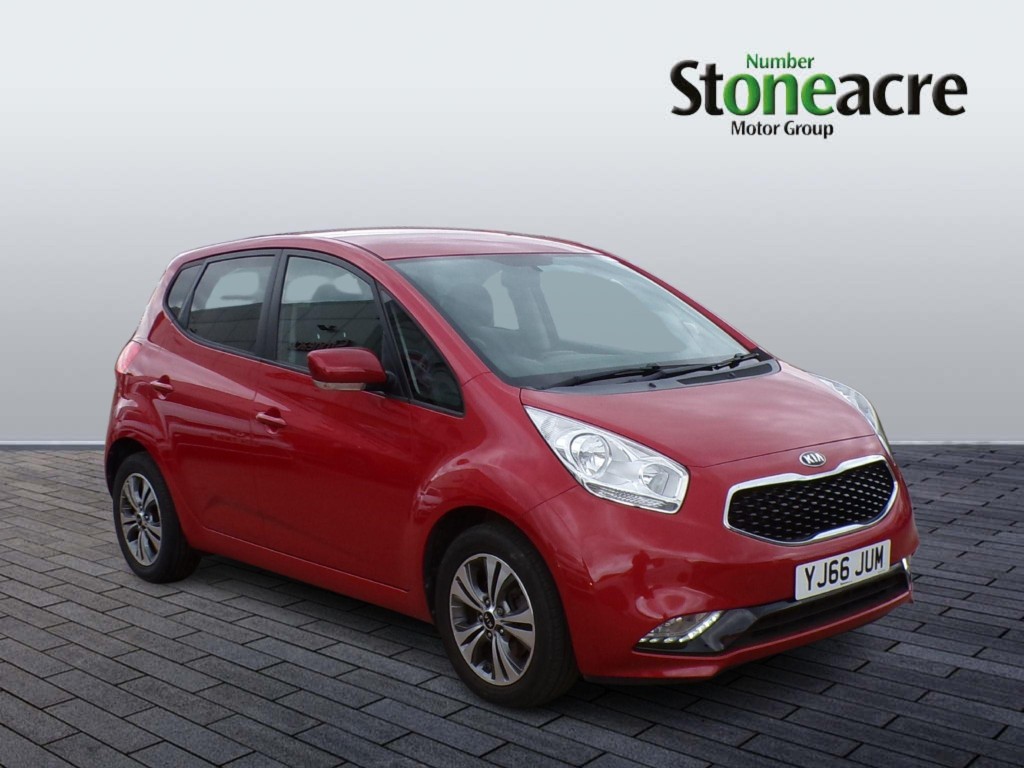 sold car