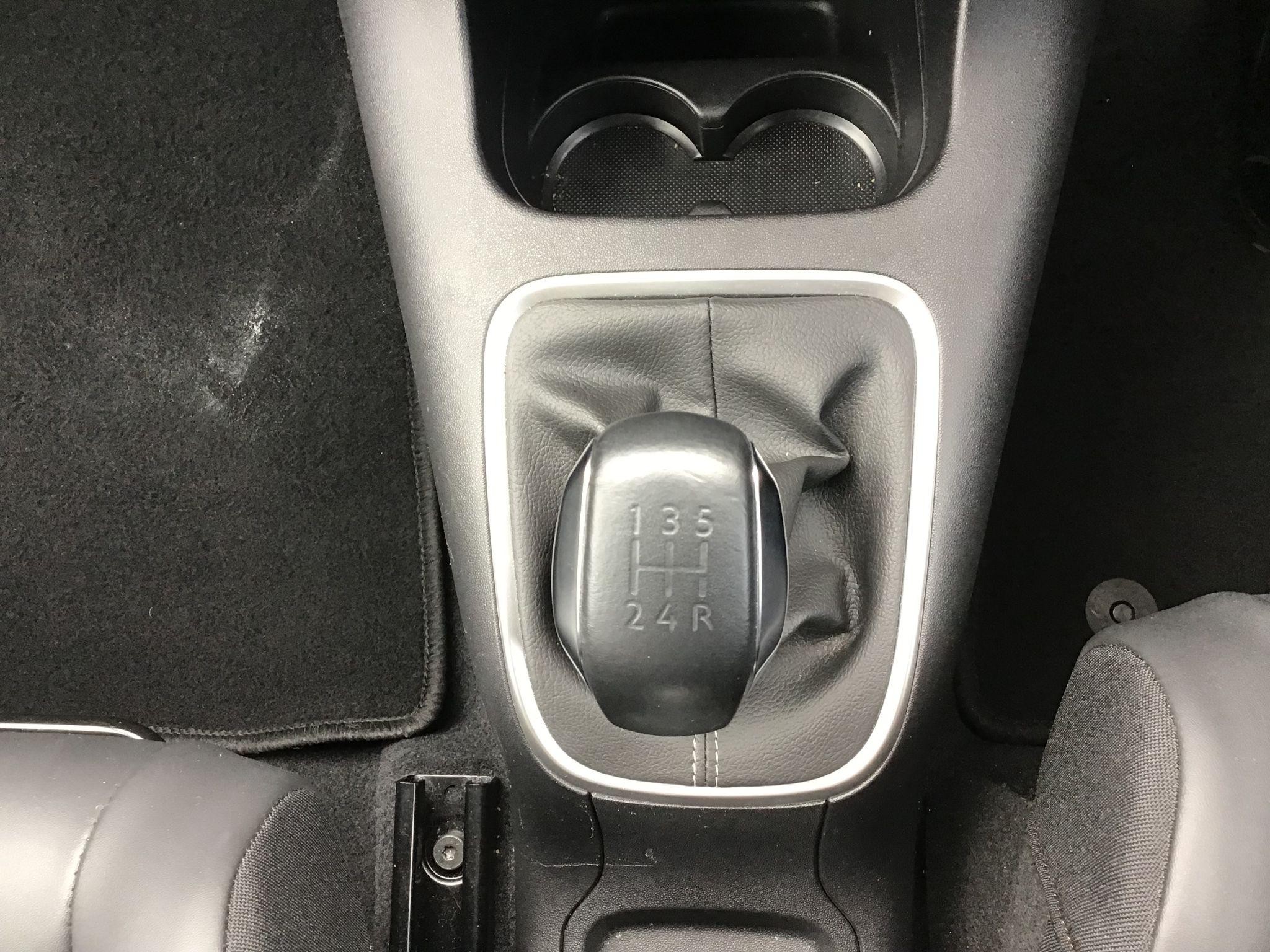 Citroen C3 Image 13