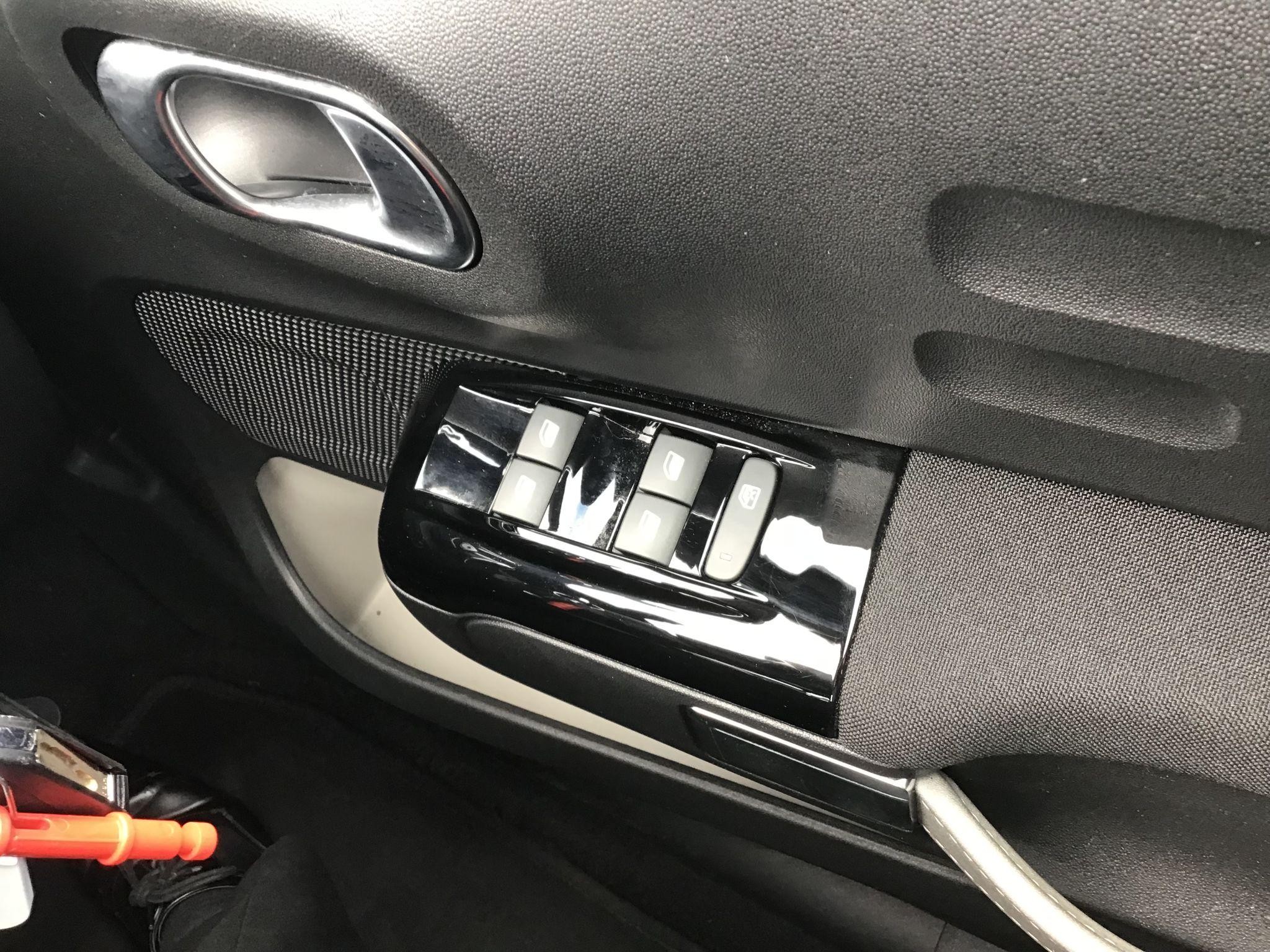 Citroen C3 Image 14