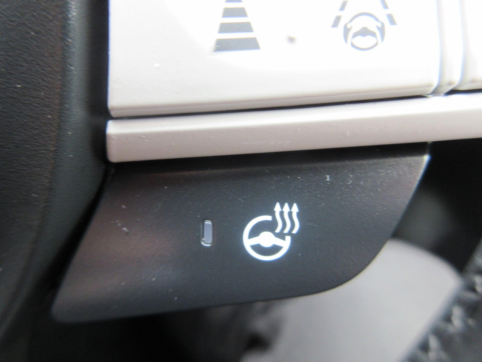 Honda Jazz Image 25
