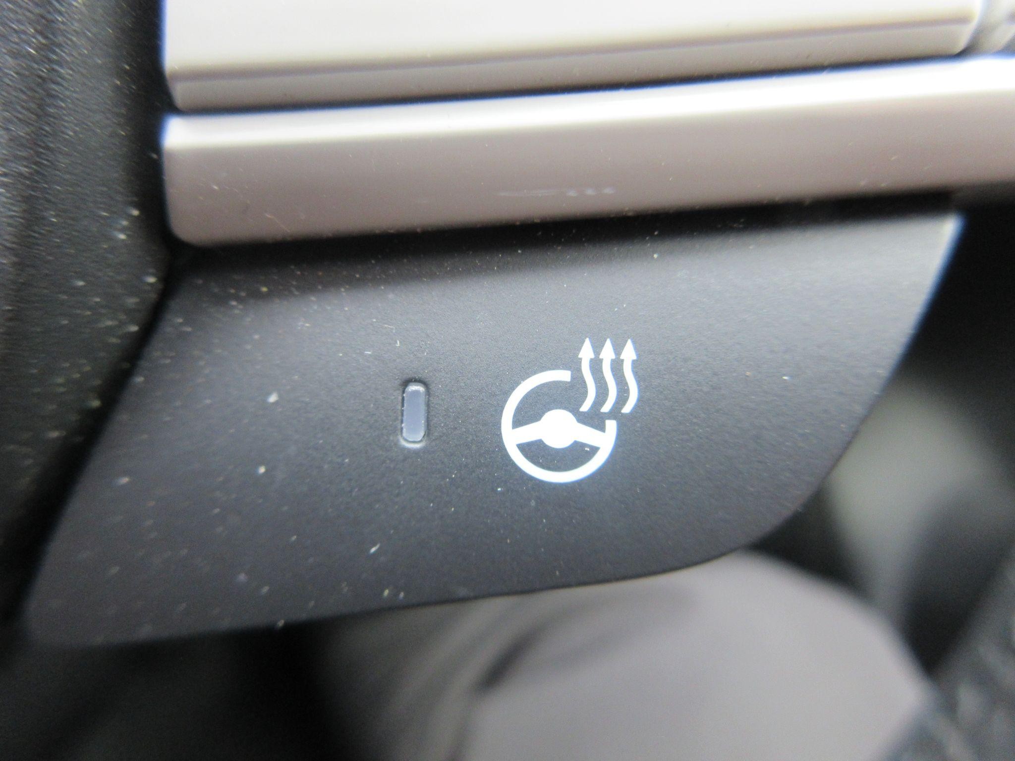 Honda Jazz Image 26