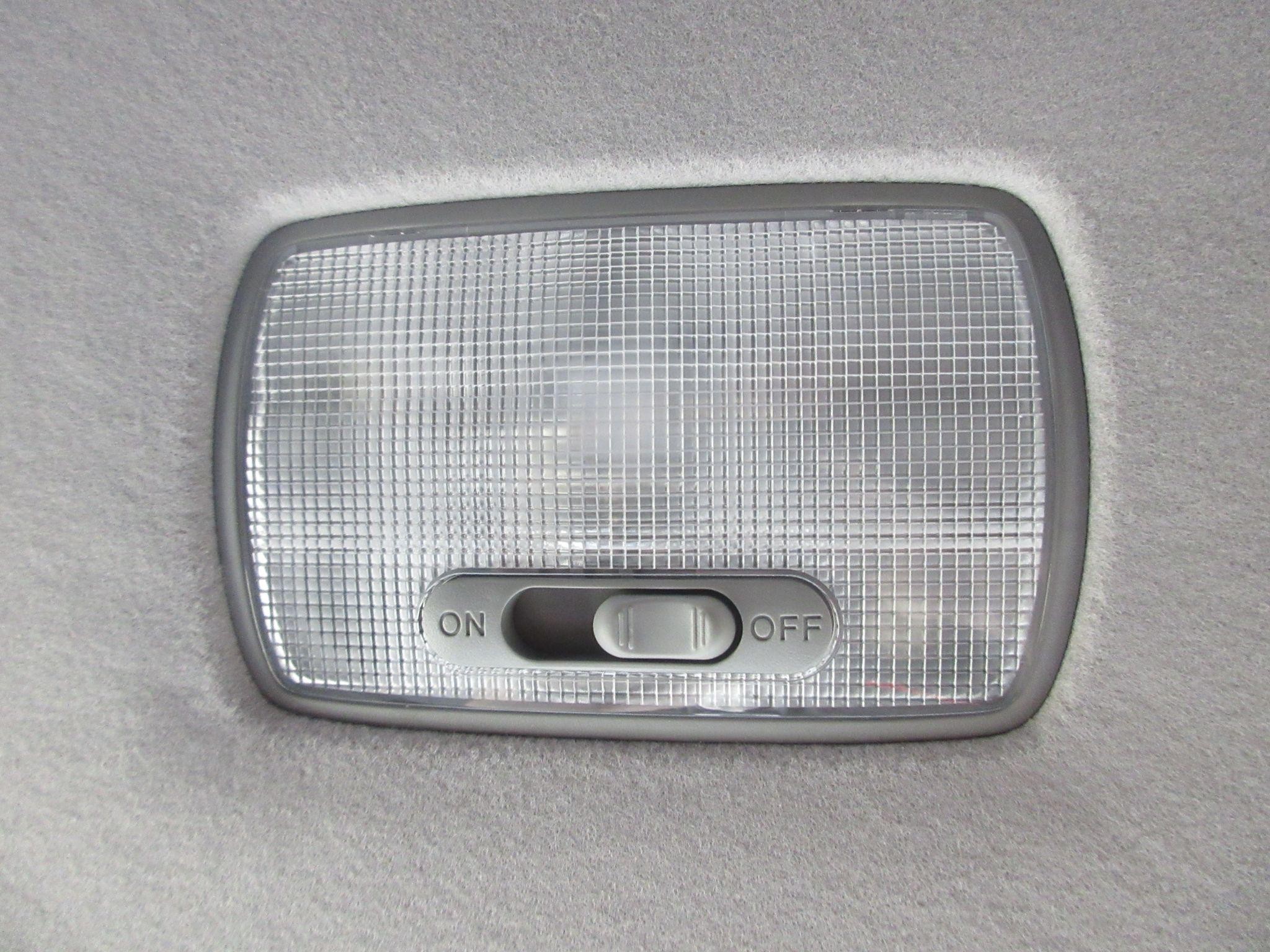 Honda Jazz Image 41