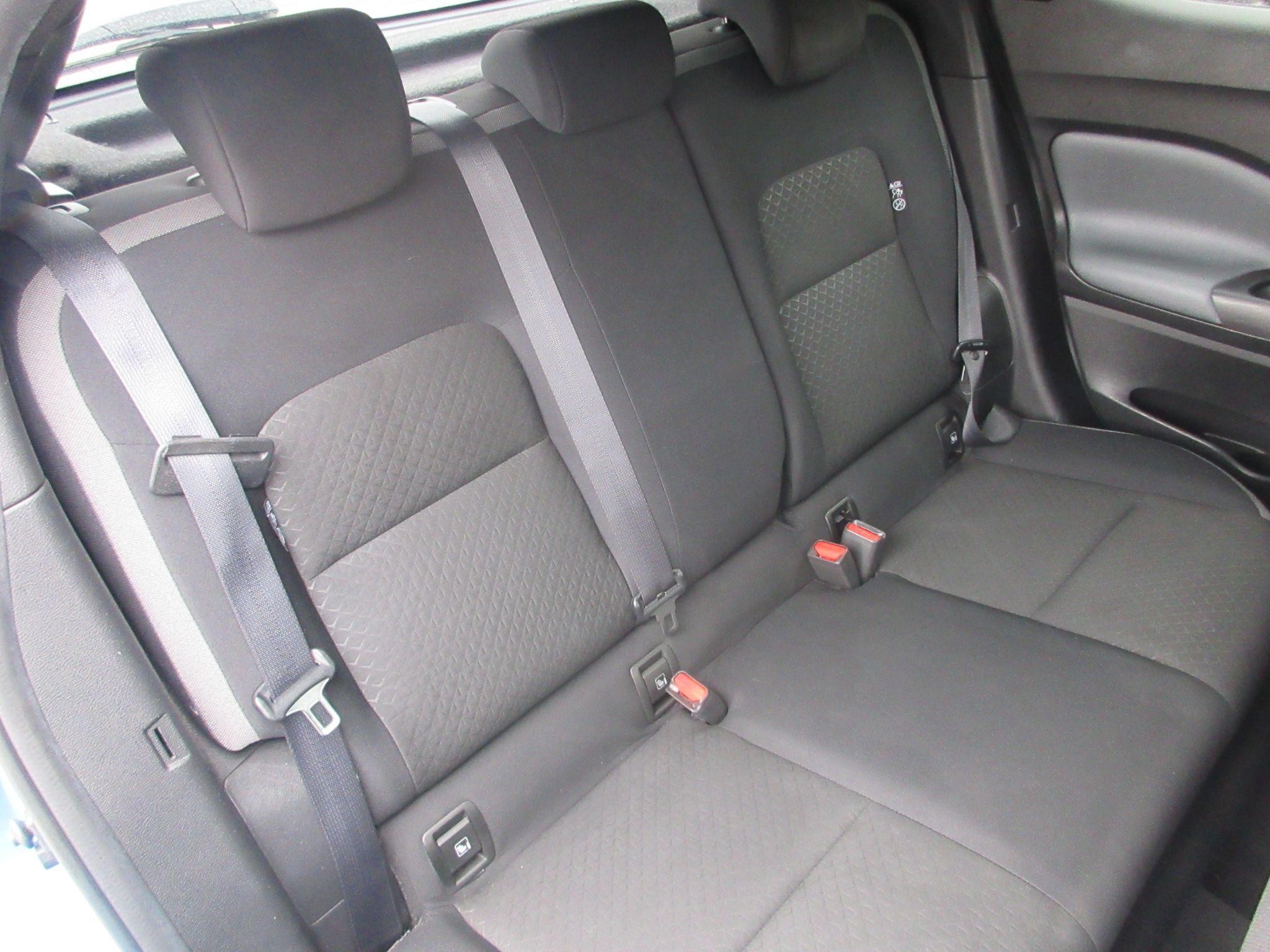 Nissan Juke Image 15