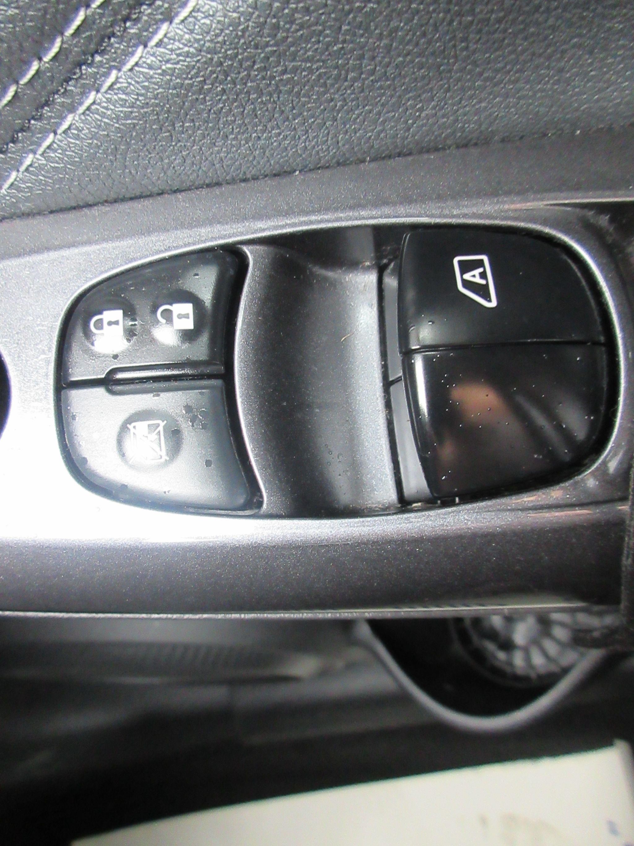Nissan Juke Image 23