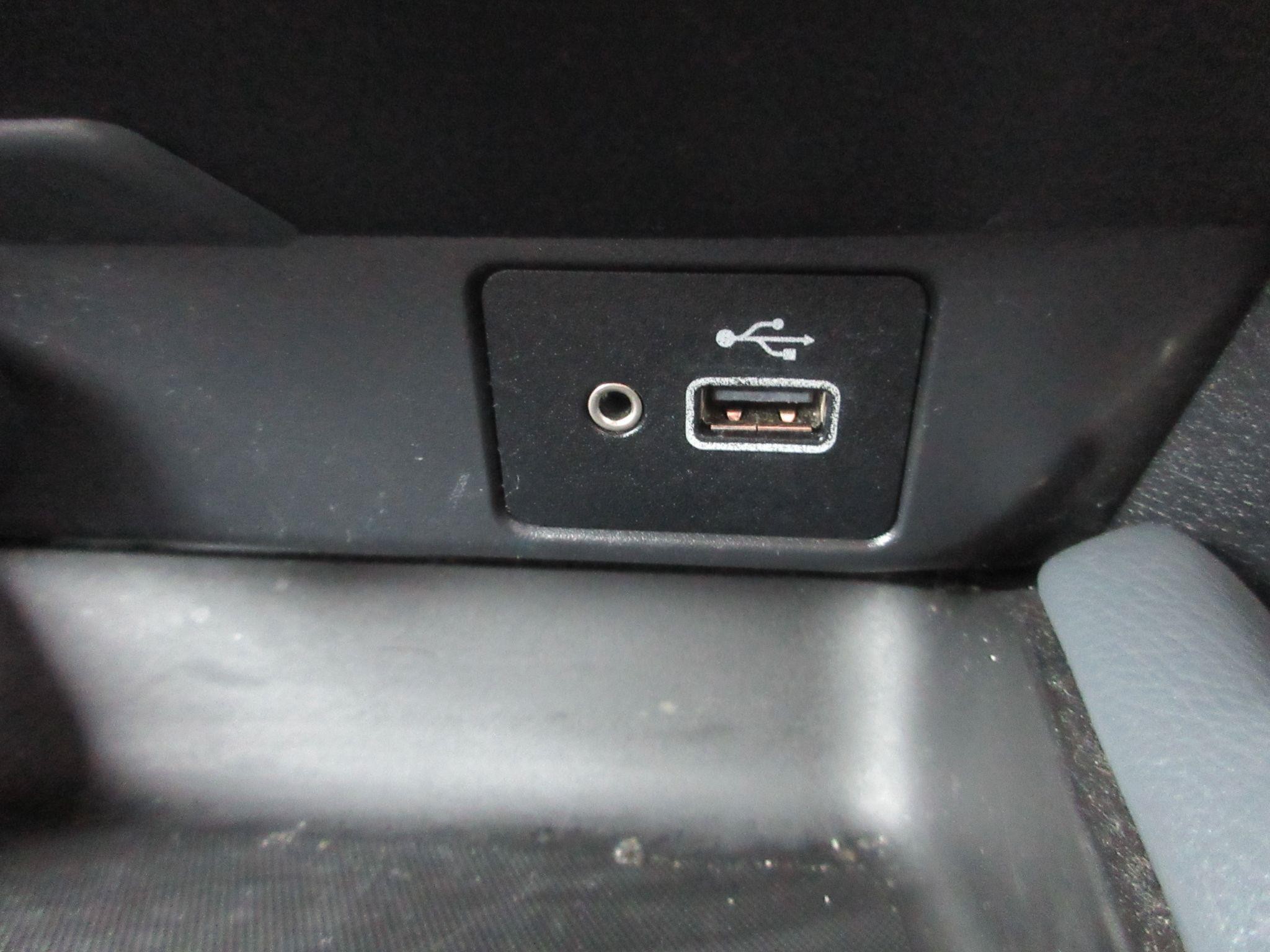 Nissan Juke Image 31