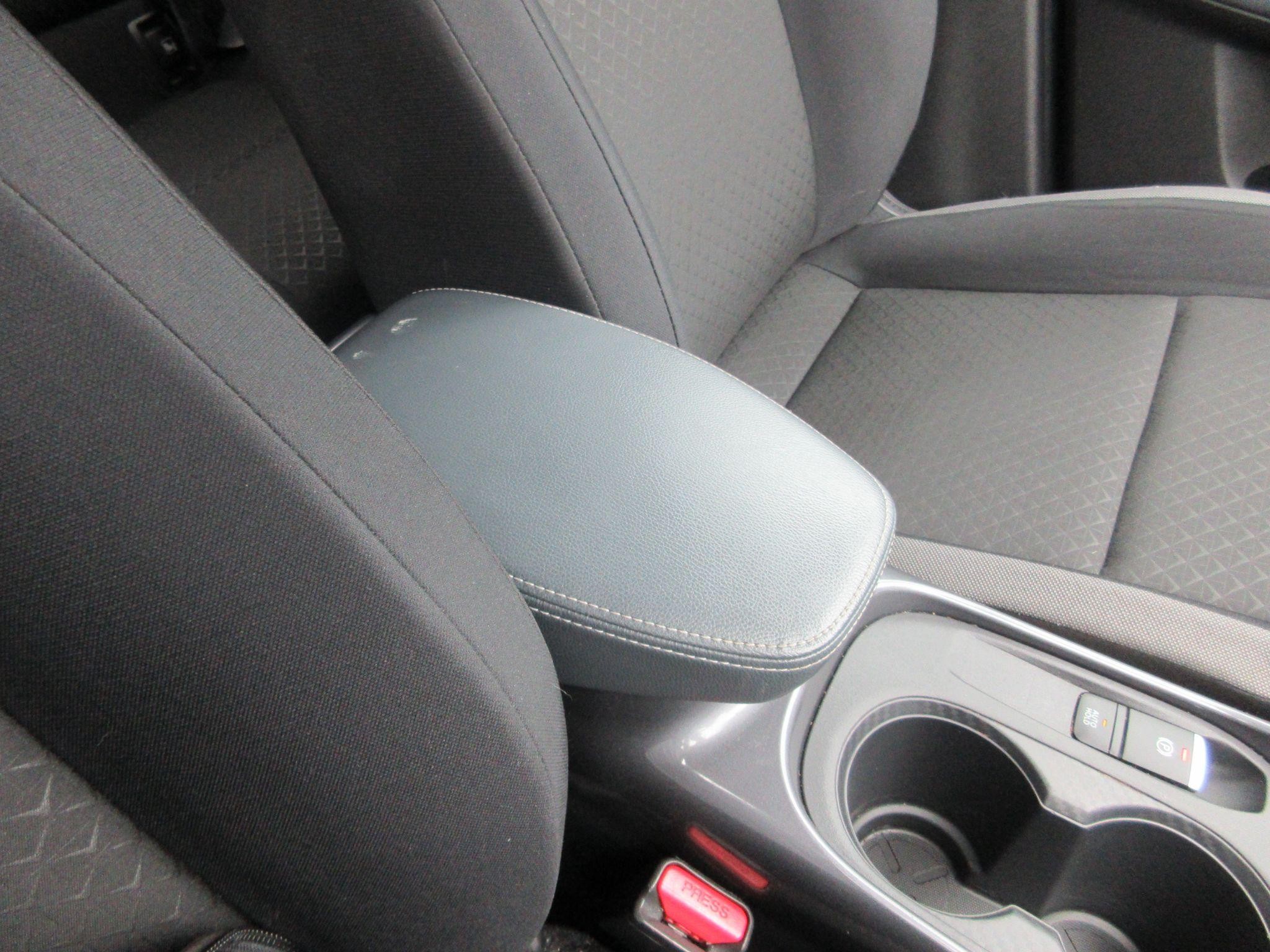 Nissan Juke Image 32