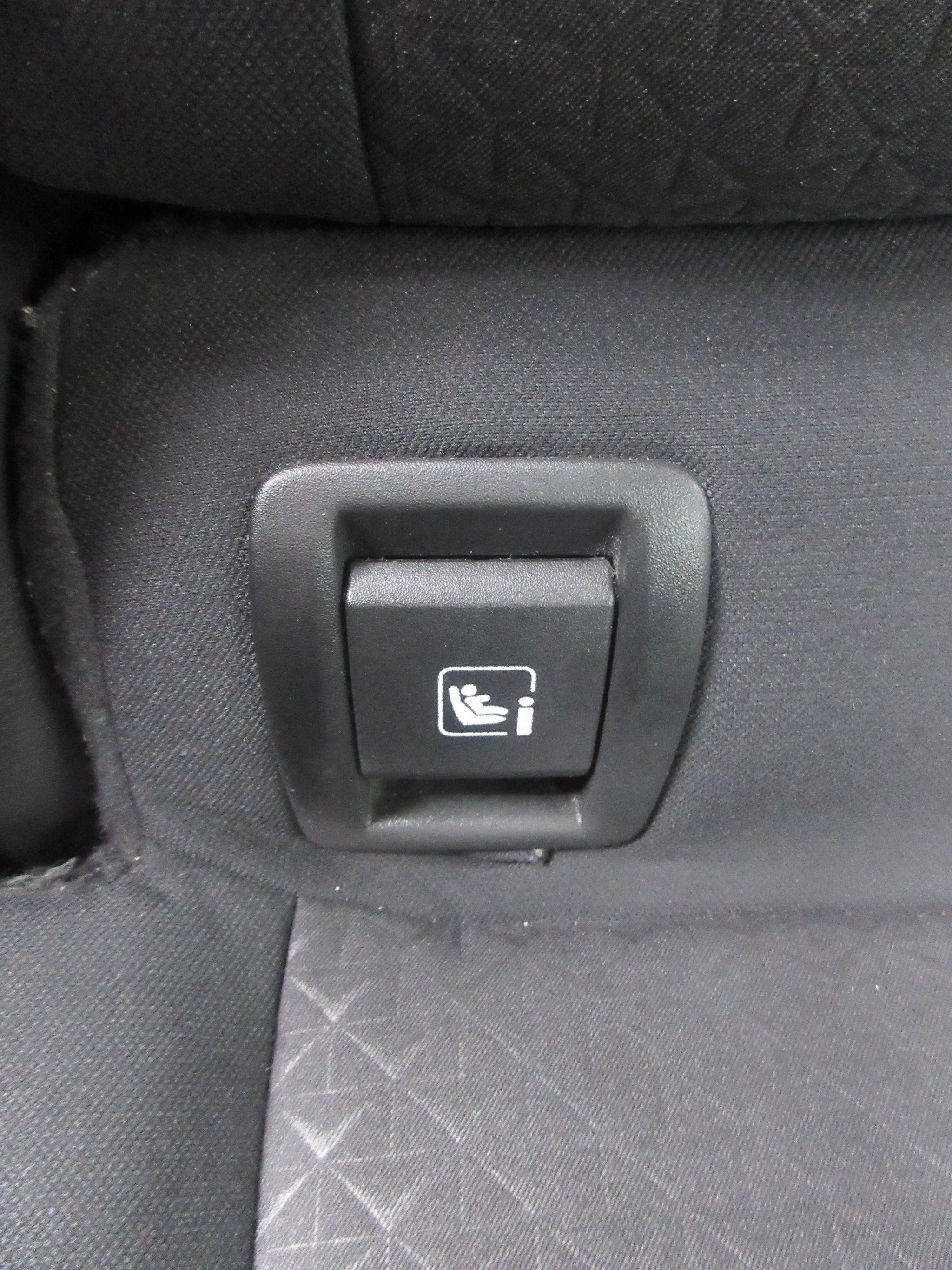 Nissan Juke Image 38