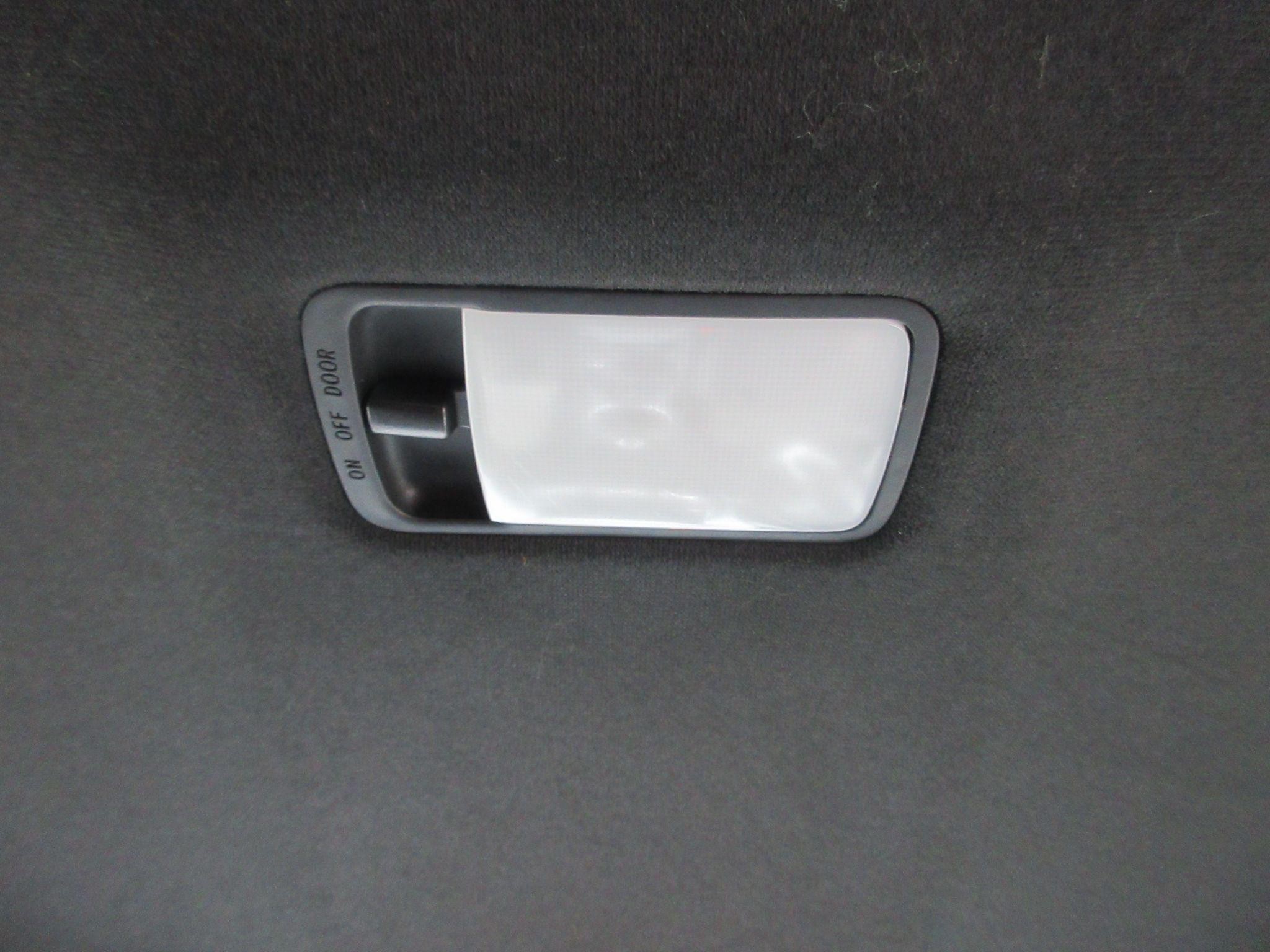 Nissan Juke Image 39