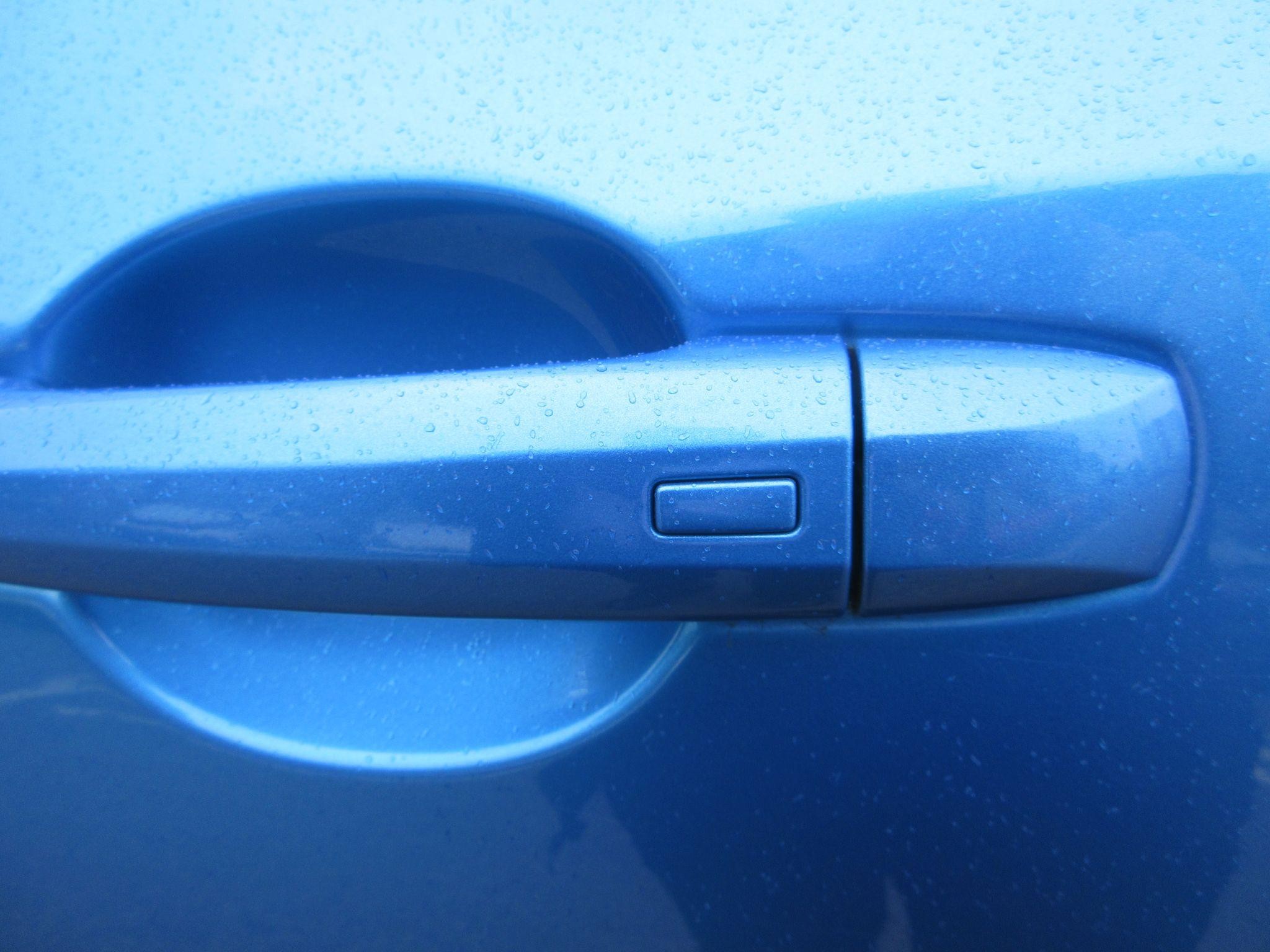 Nissan Juke Image 41