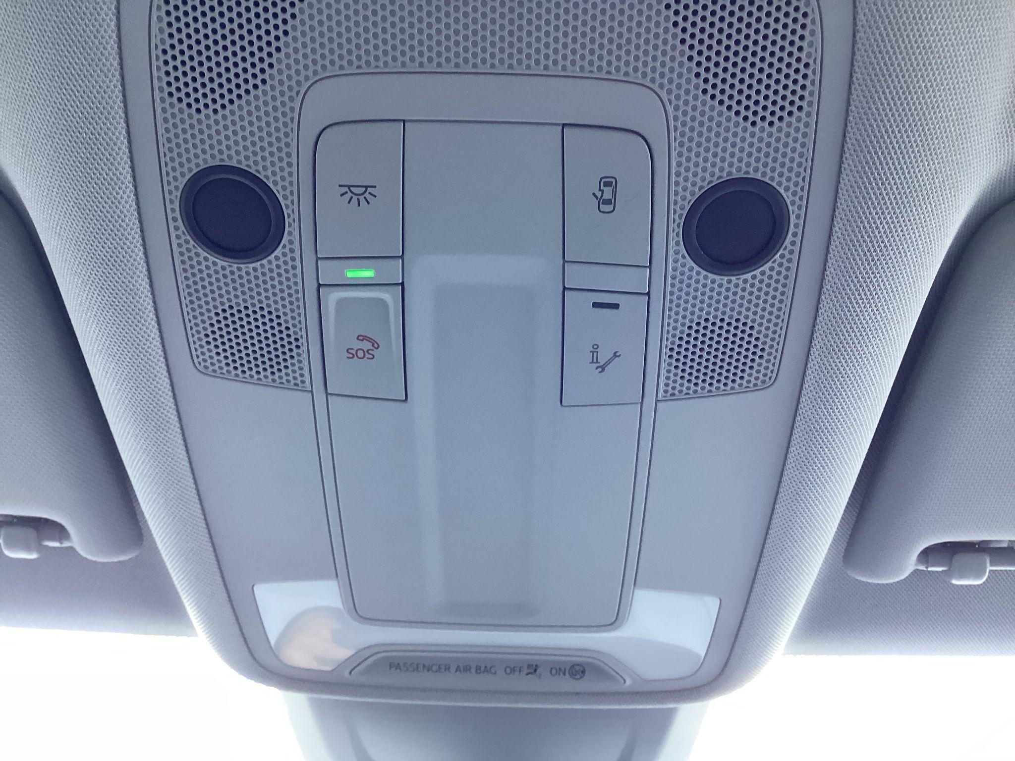Audi A1 Image 21