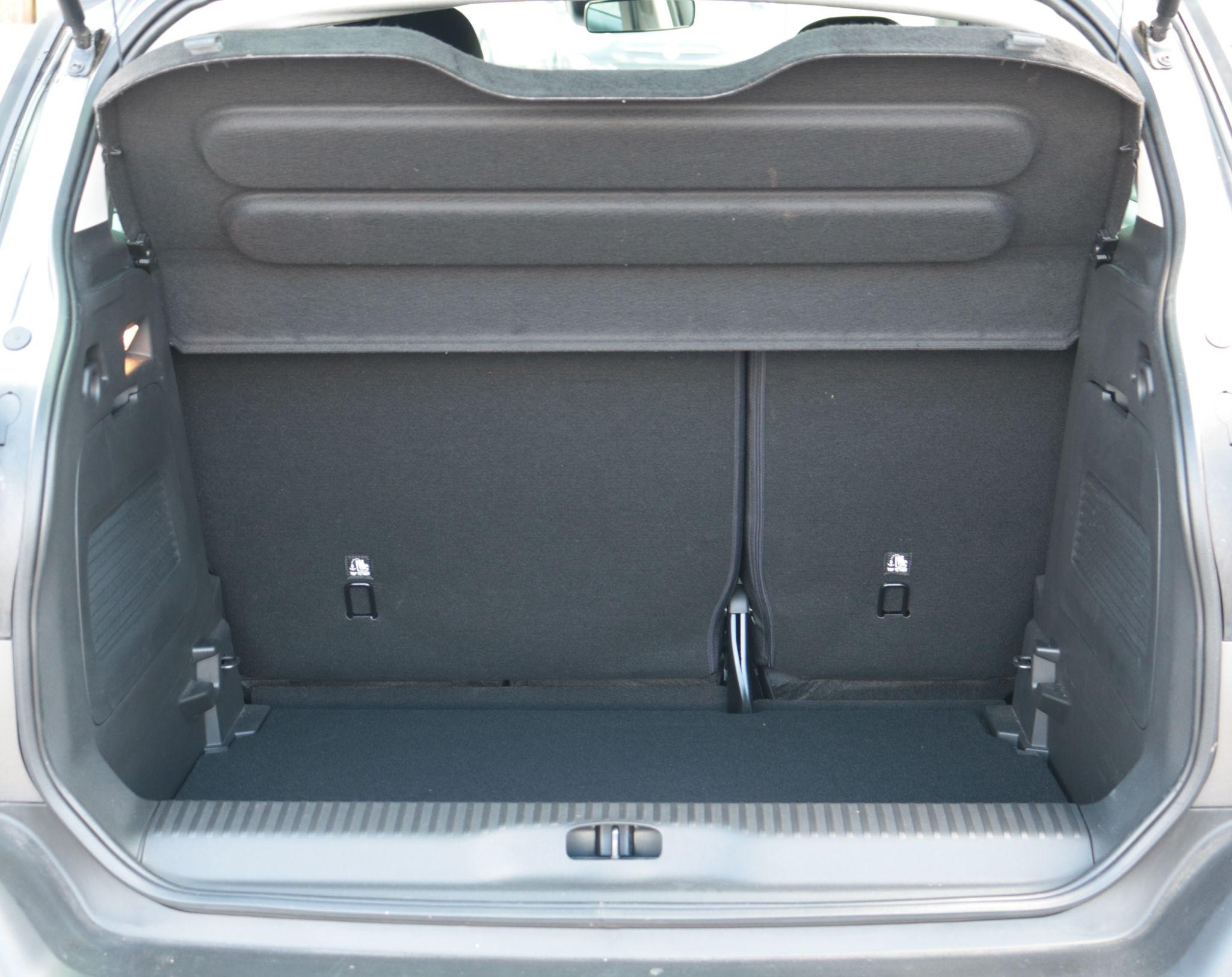 Citroen C3 Aircross Image 10