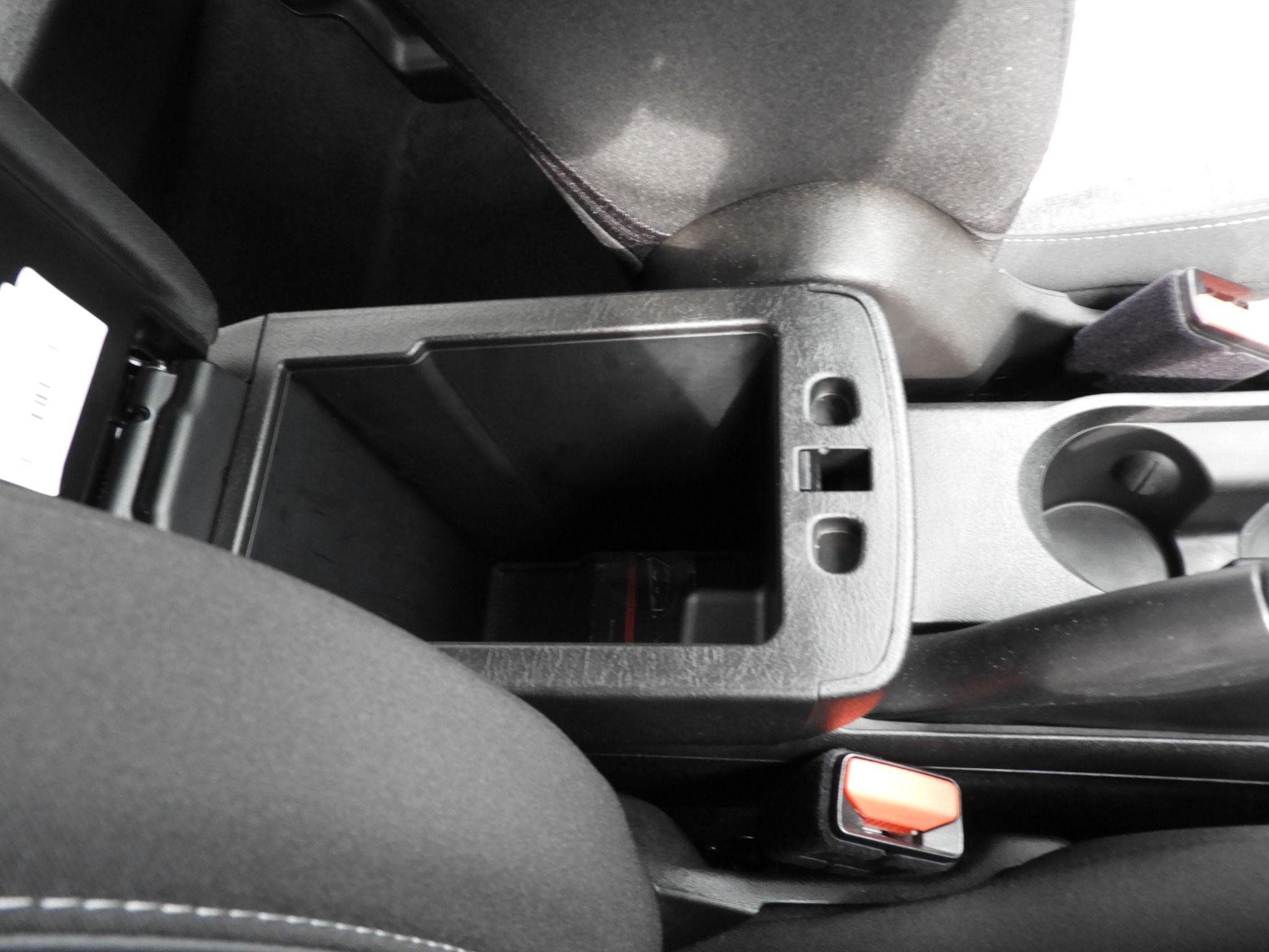 Fiat Tipo Image 20