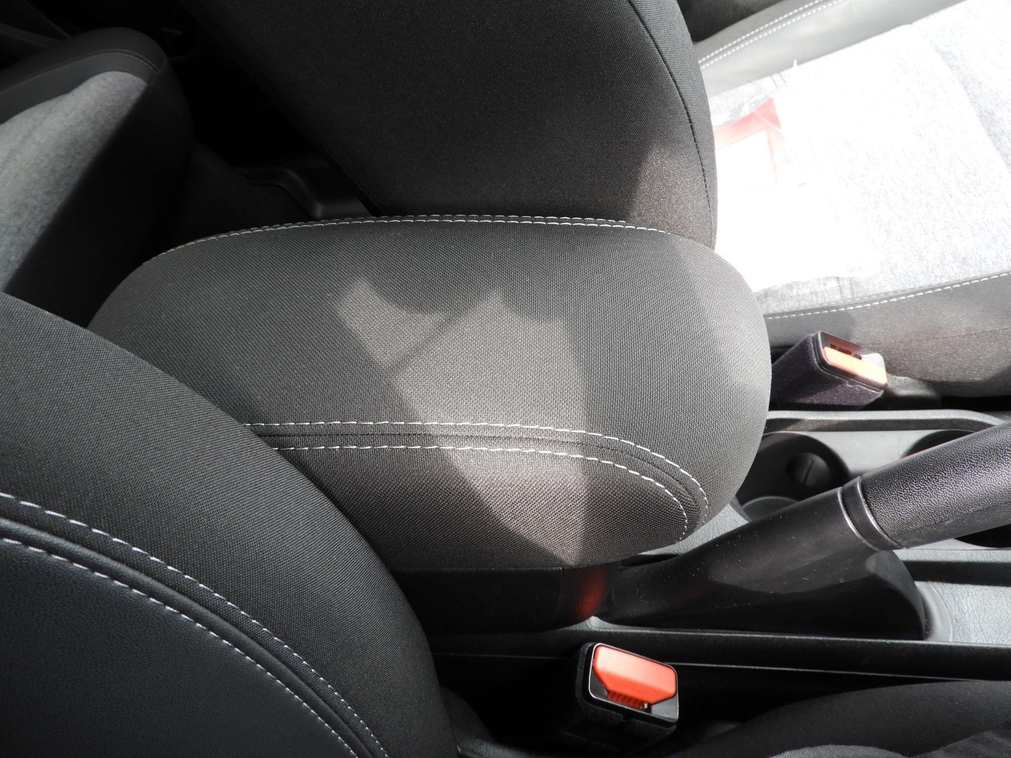 Fiat Tipo Image 21