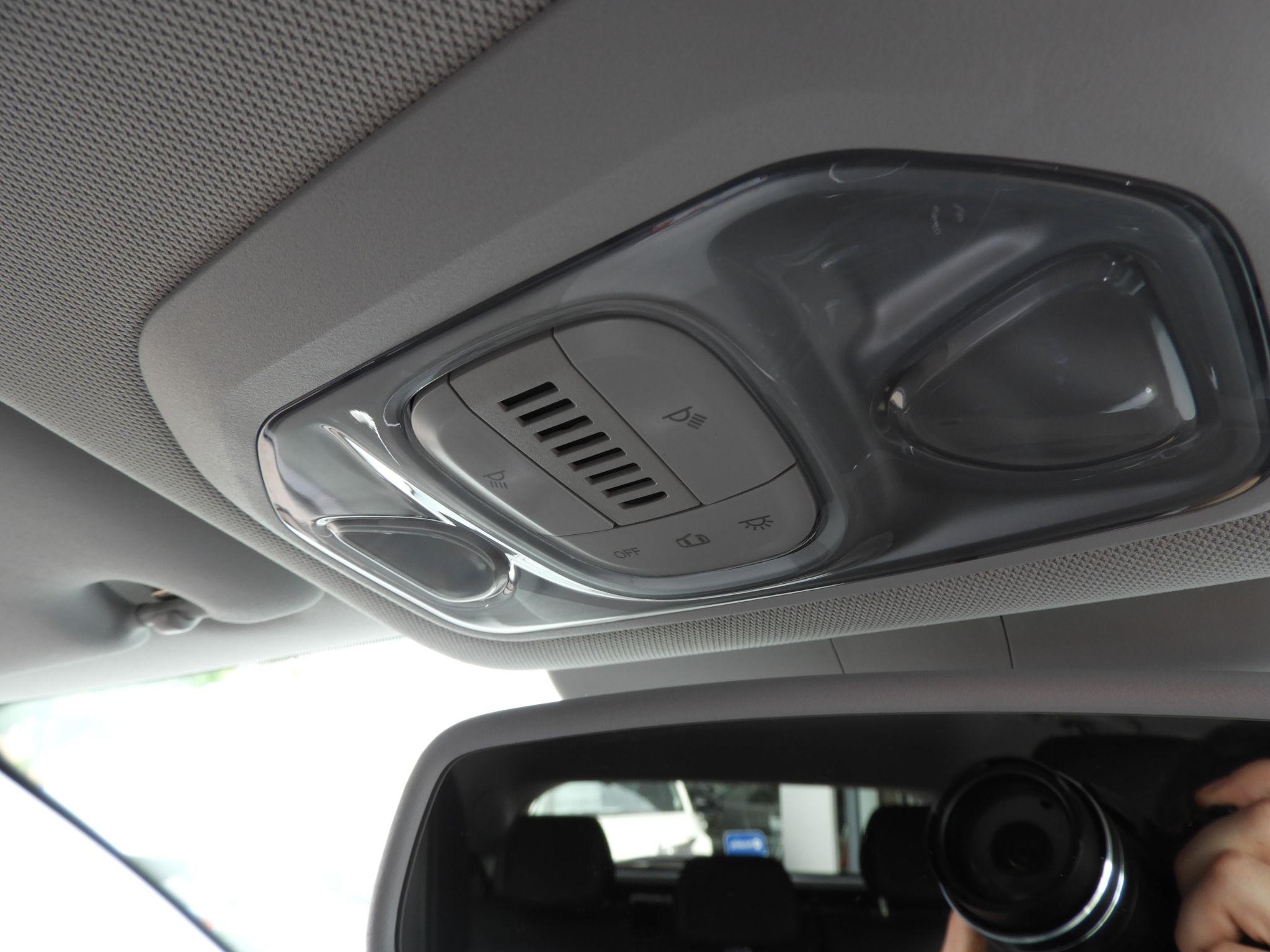 Fiat Tipo Image 22