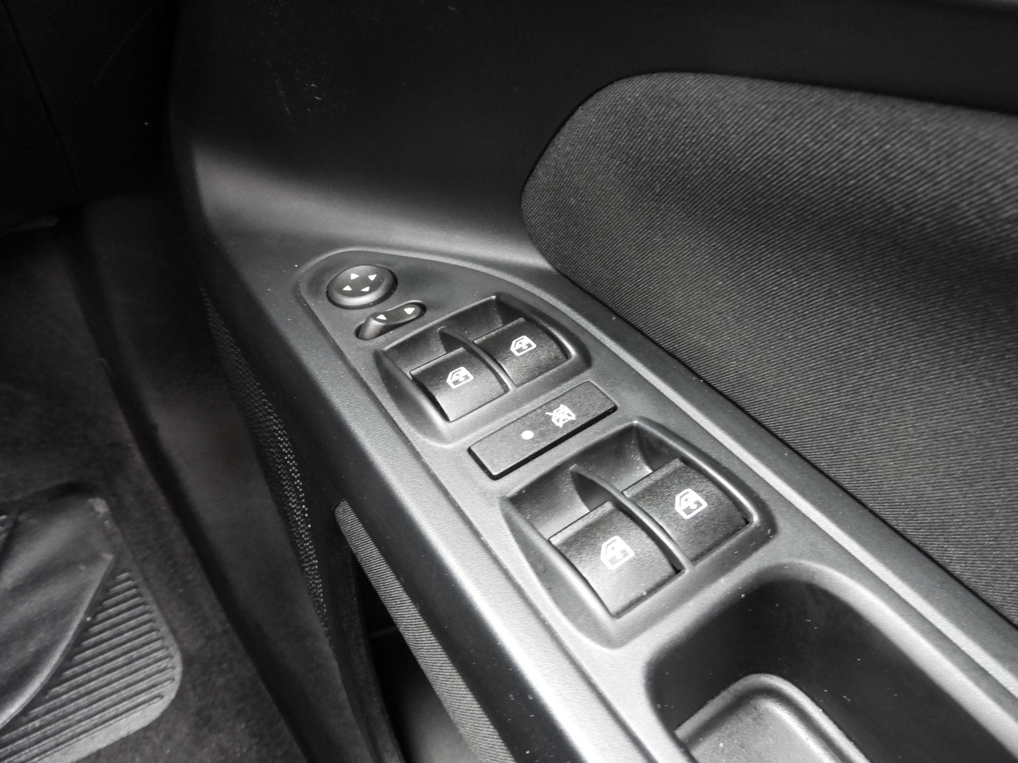 Fiat Tipo Image 24