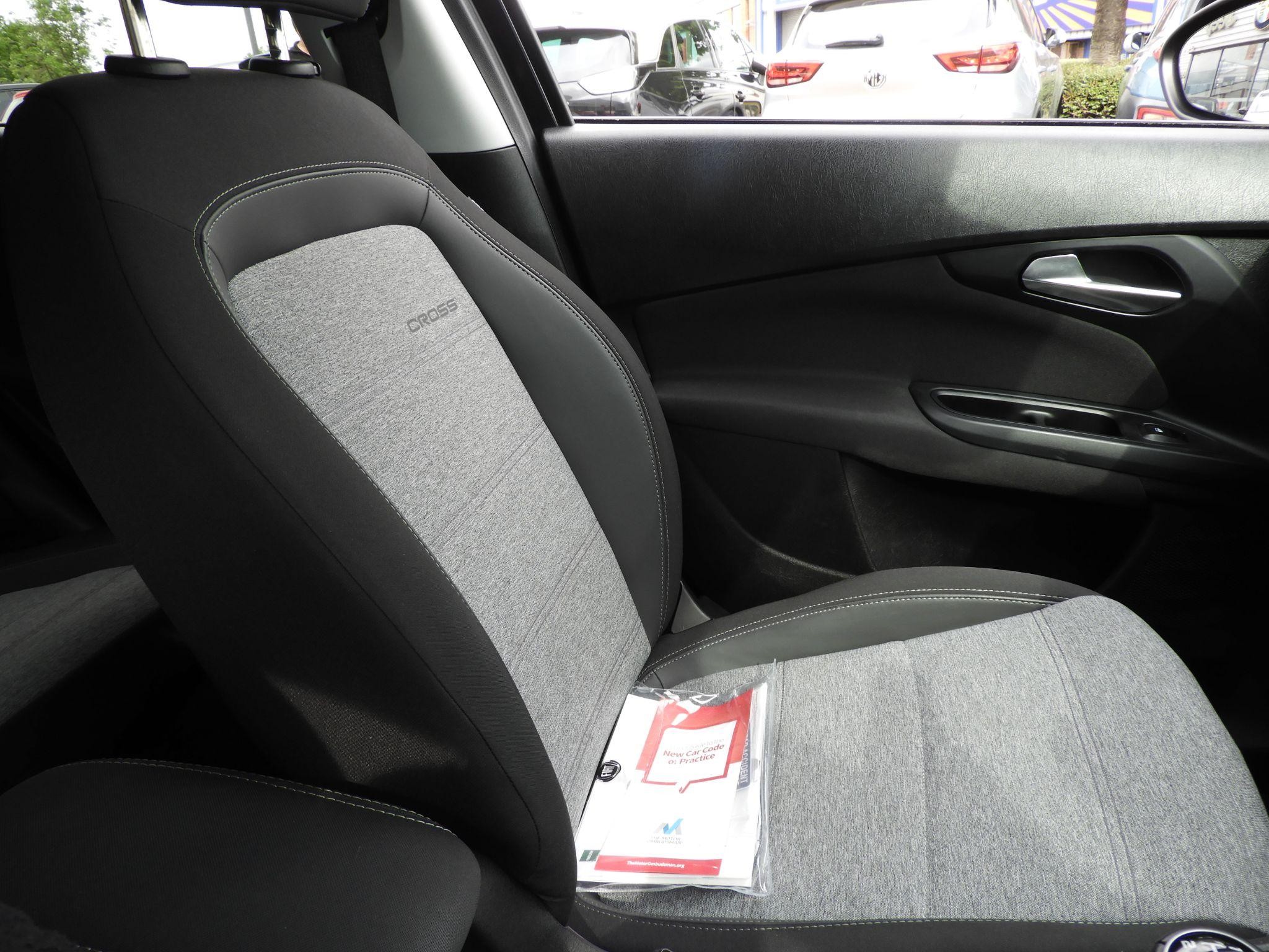 Fiat Tipo Image 25
