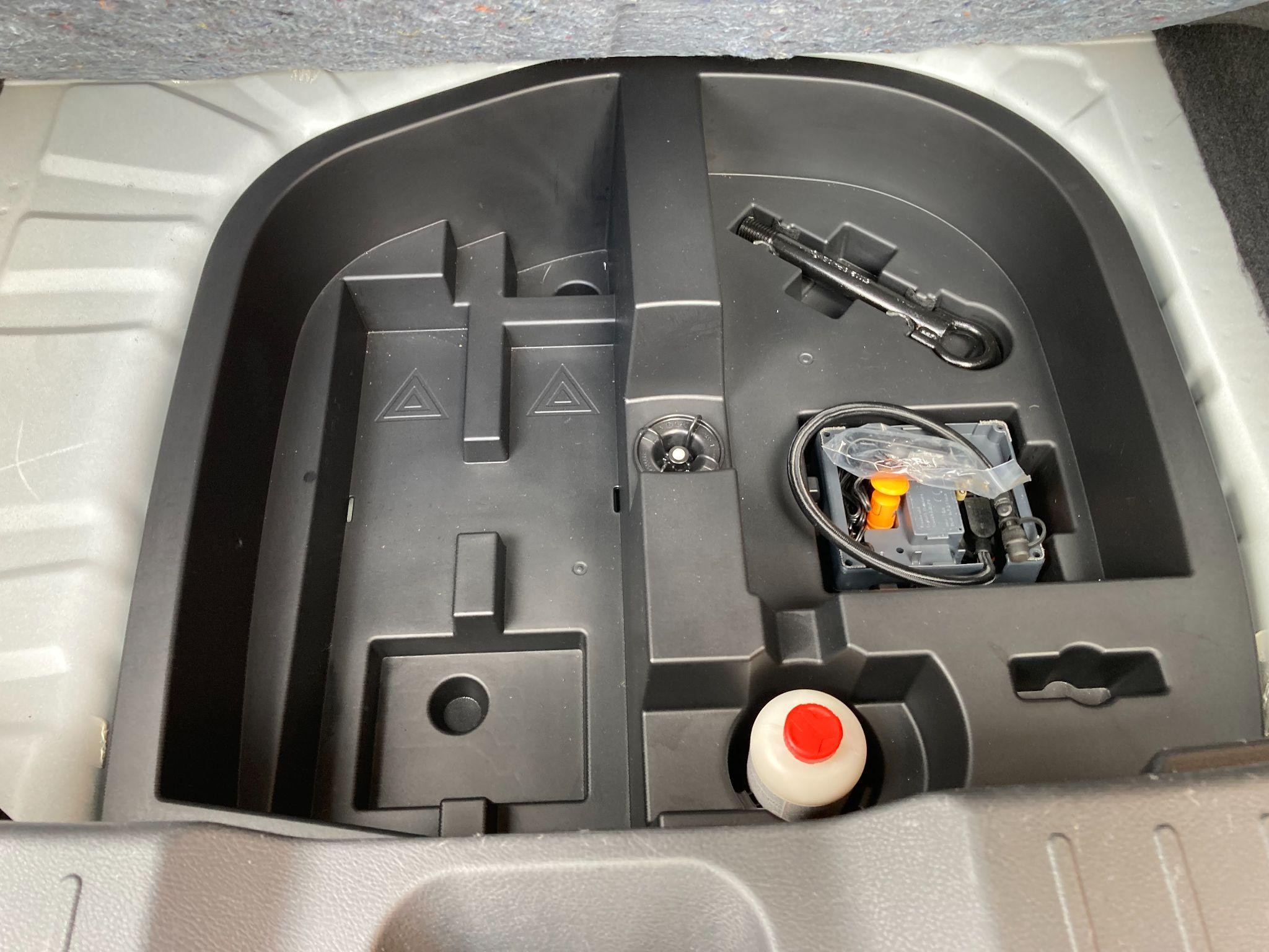 Nissan Juke Image 33