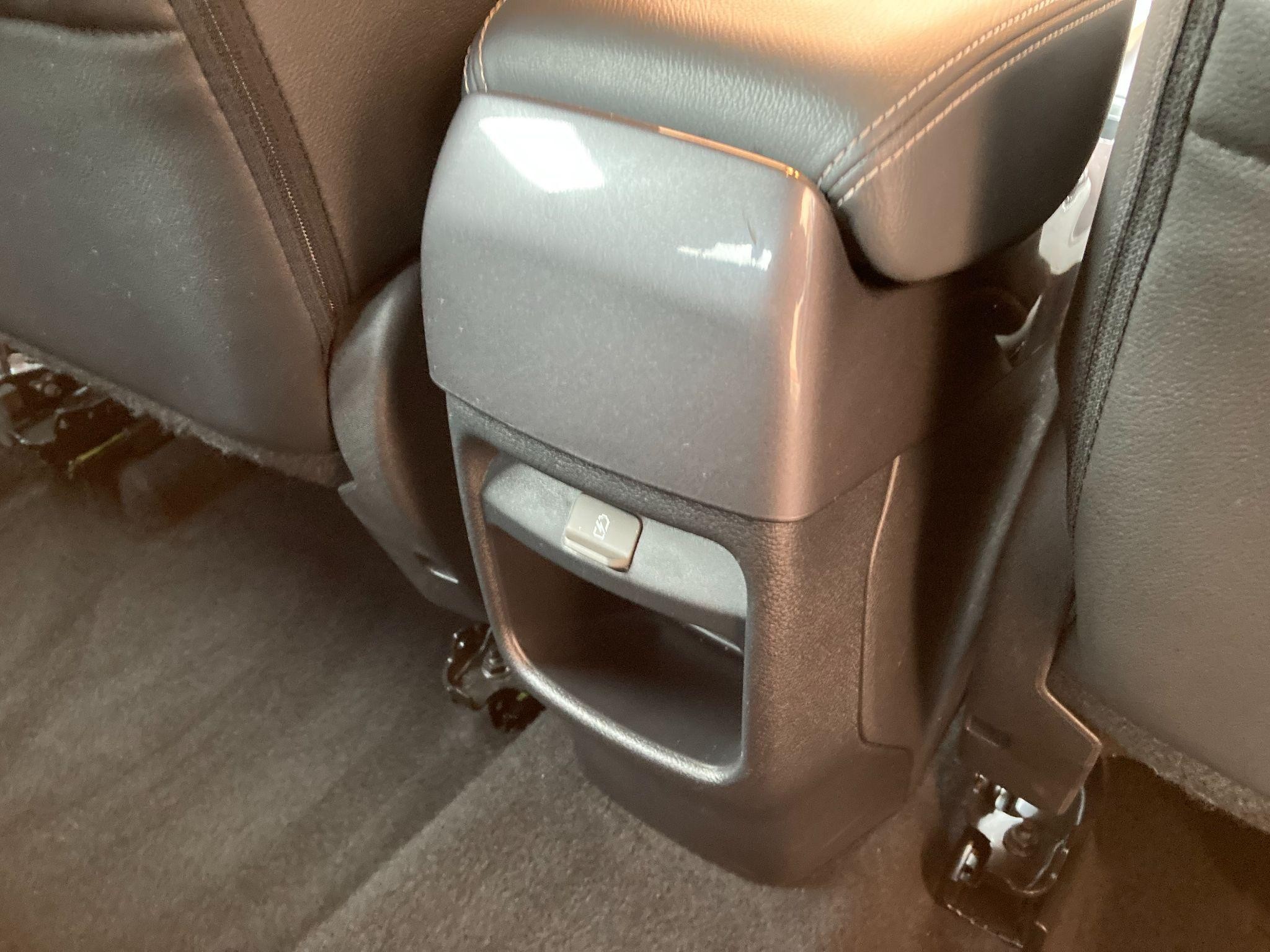 Nissan Juke Image 37