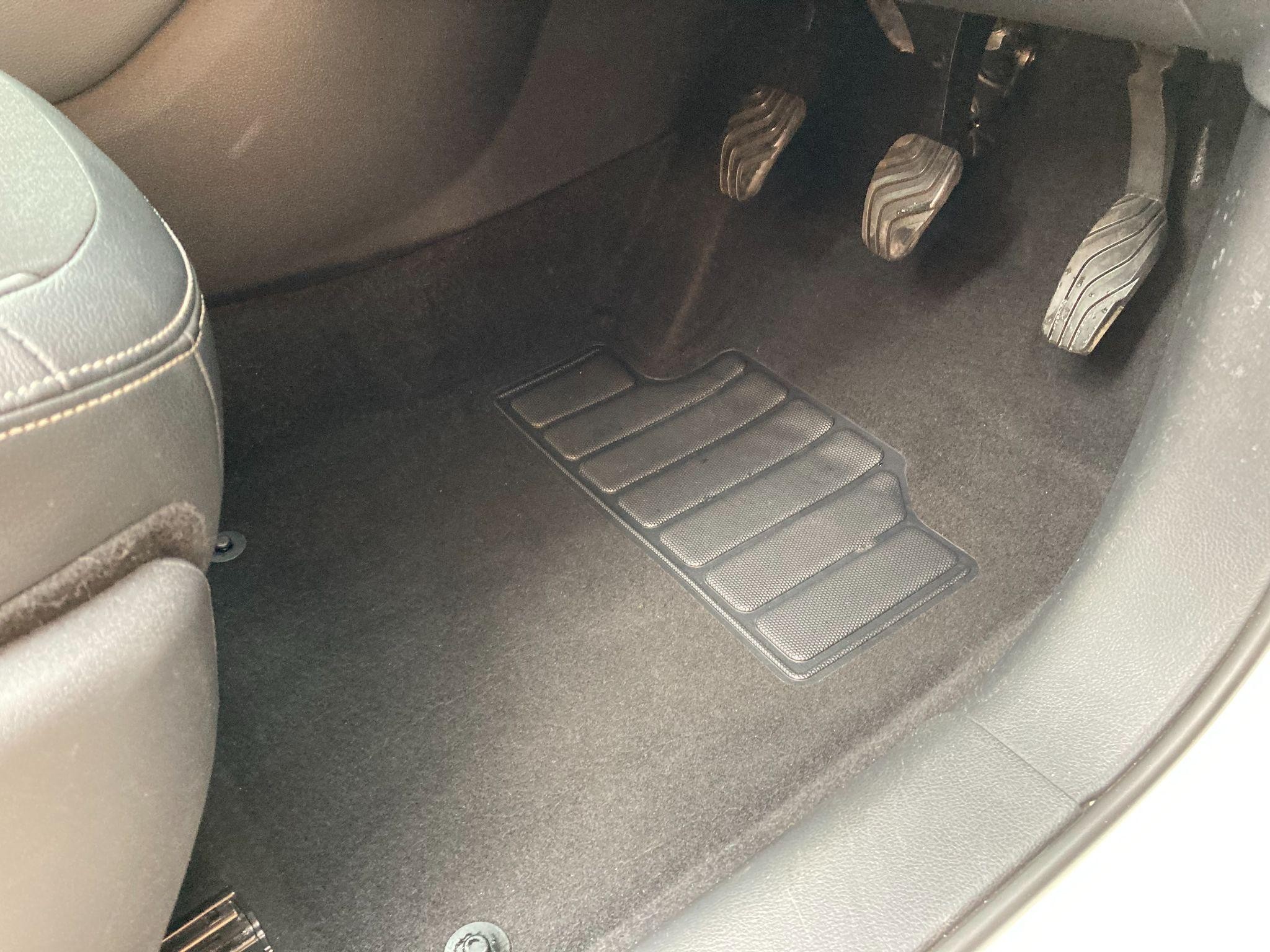 Nissan Juke Image 44