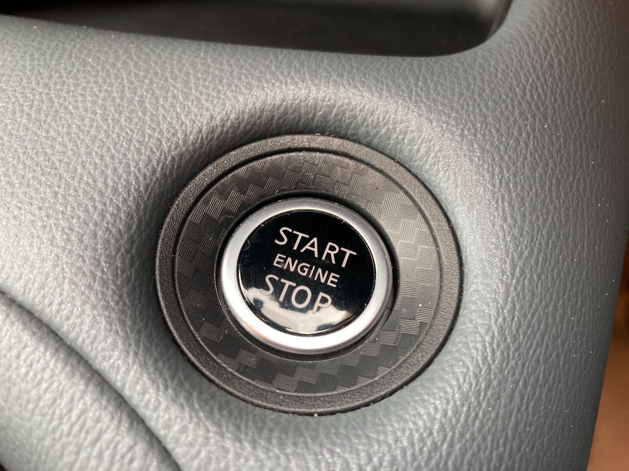 Nissan Juke Image 58