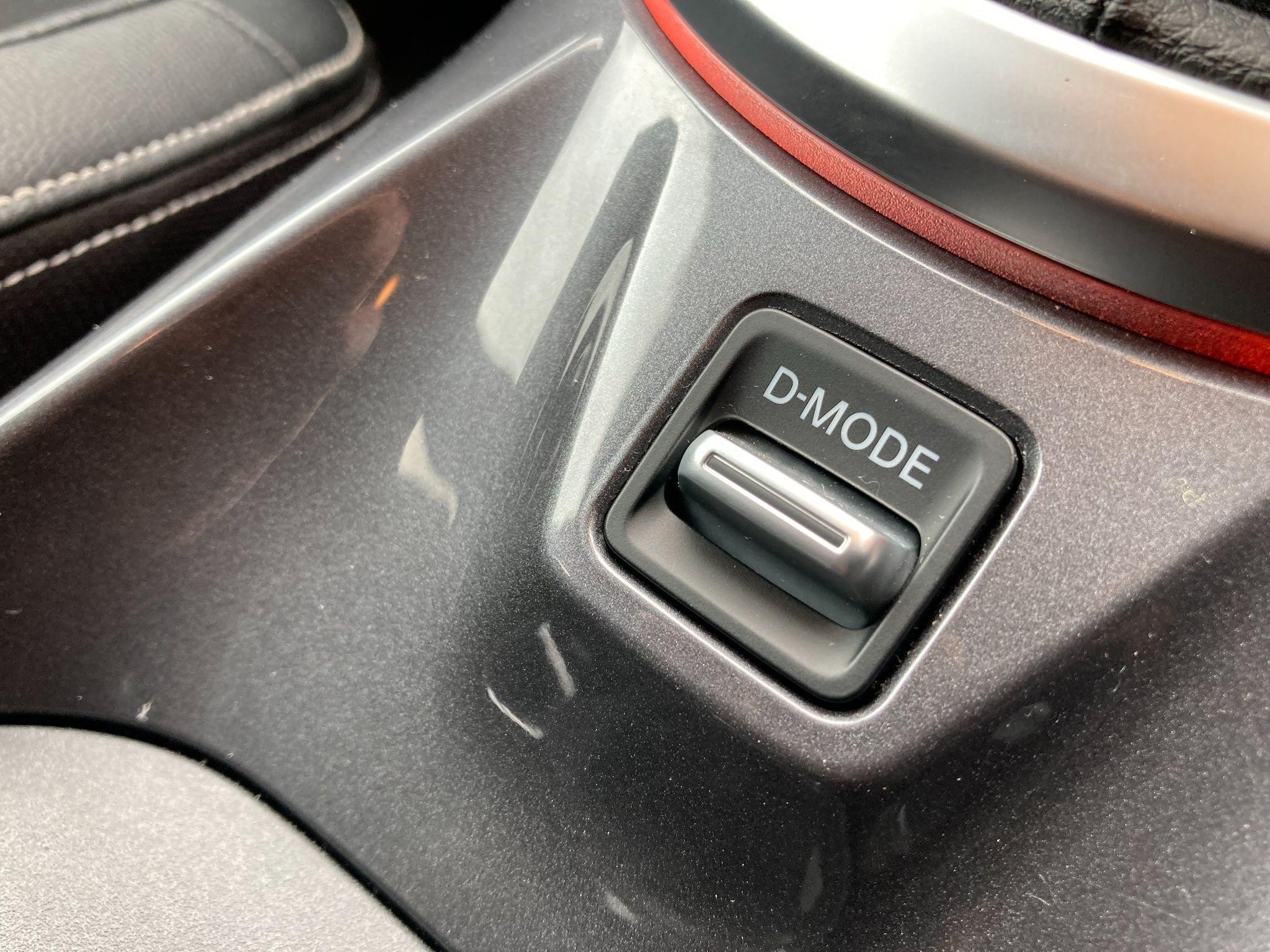 Nissan Juke Image 60
