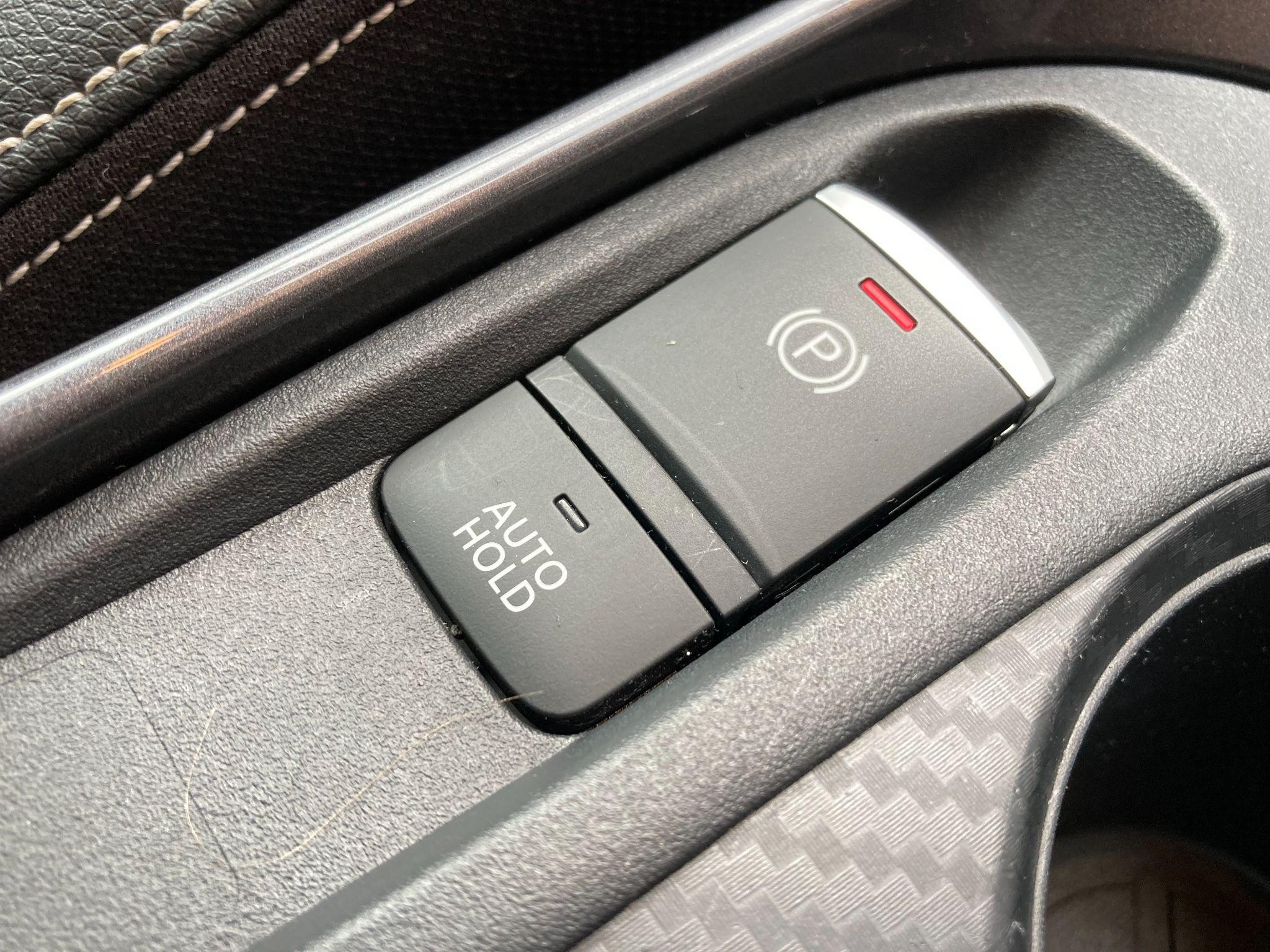 Nissan Juke Image 61