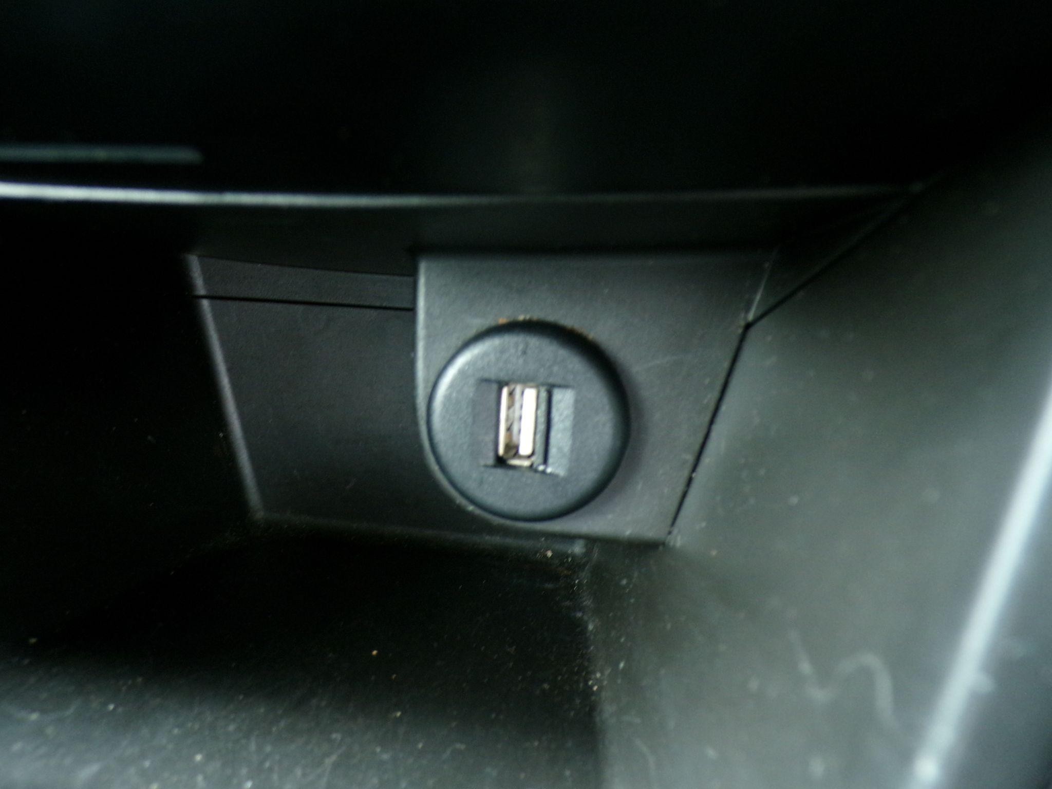 Suzuki SX4 S-Cross Image 20