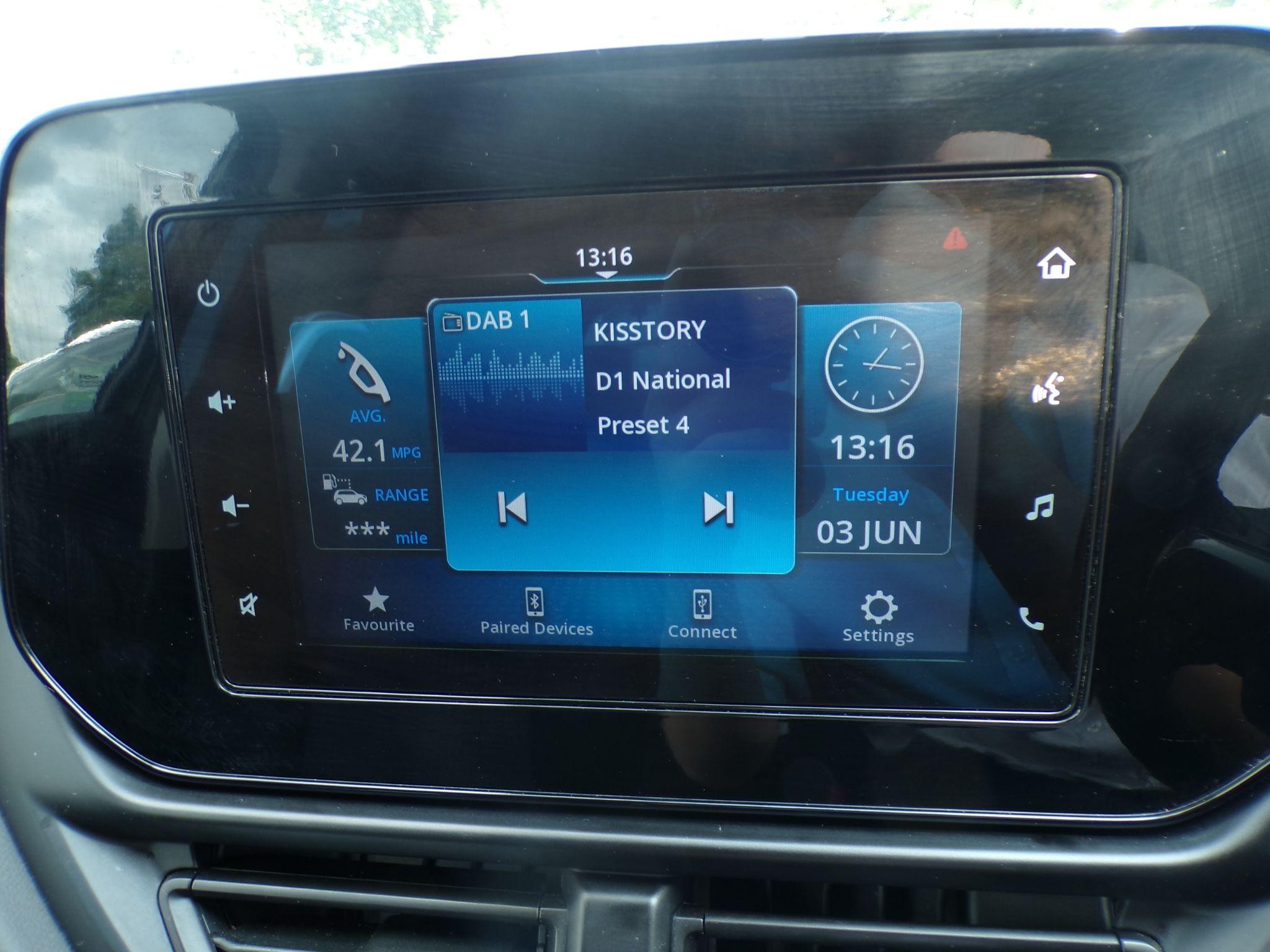 Suzuki SX4 S-Cross Image 31