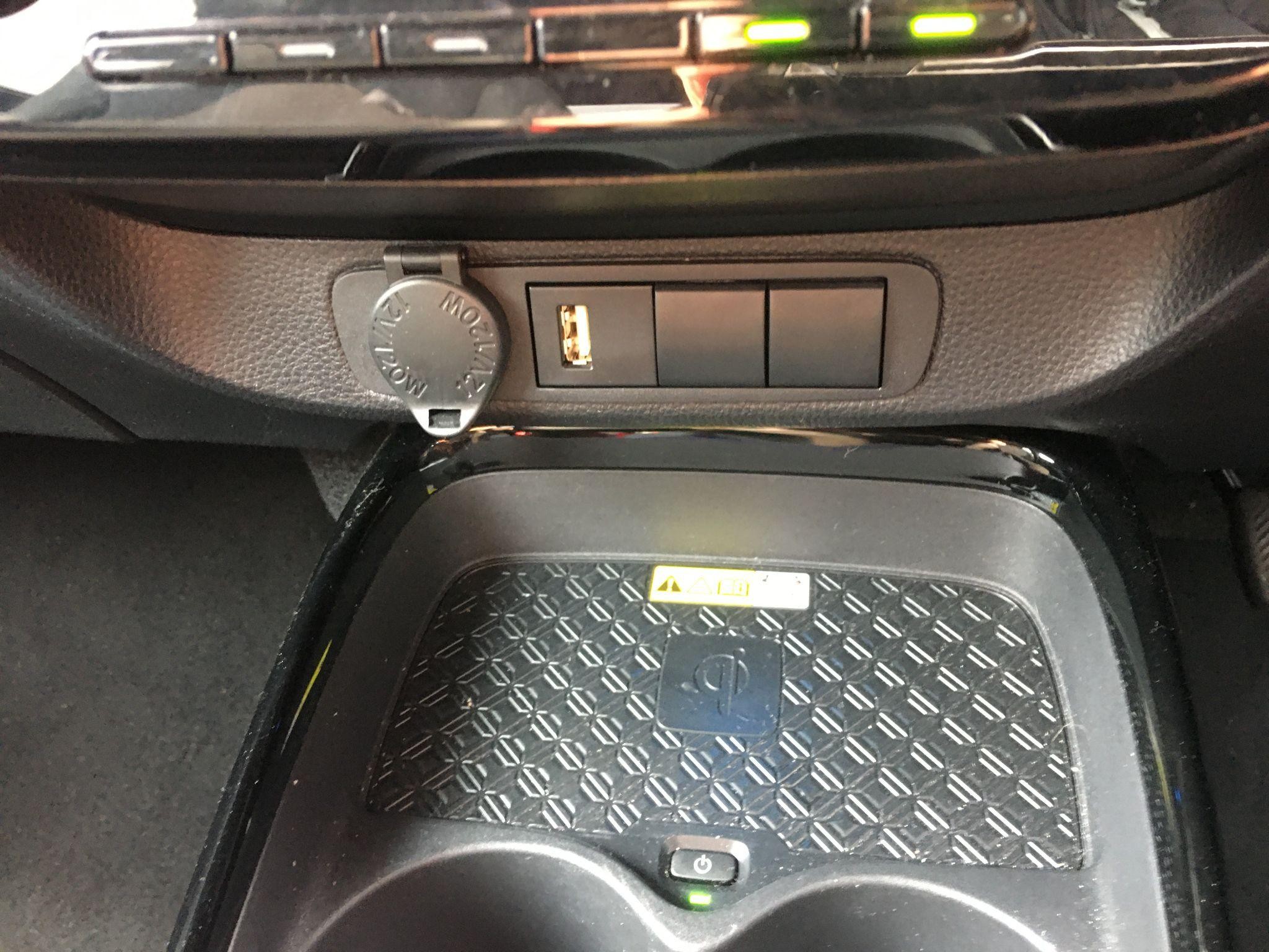 Toyota Aygo X Image 12