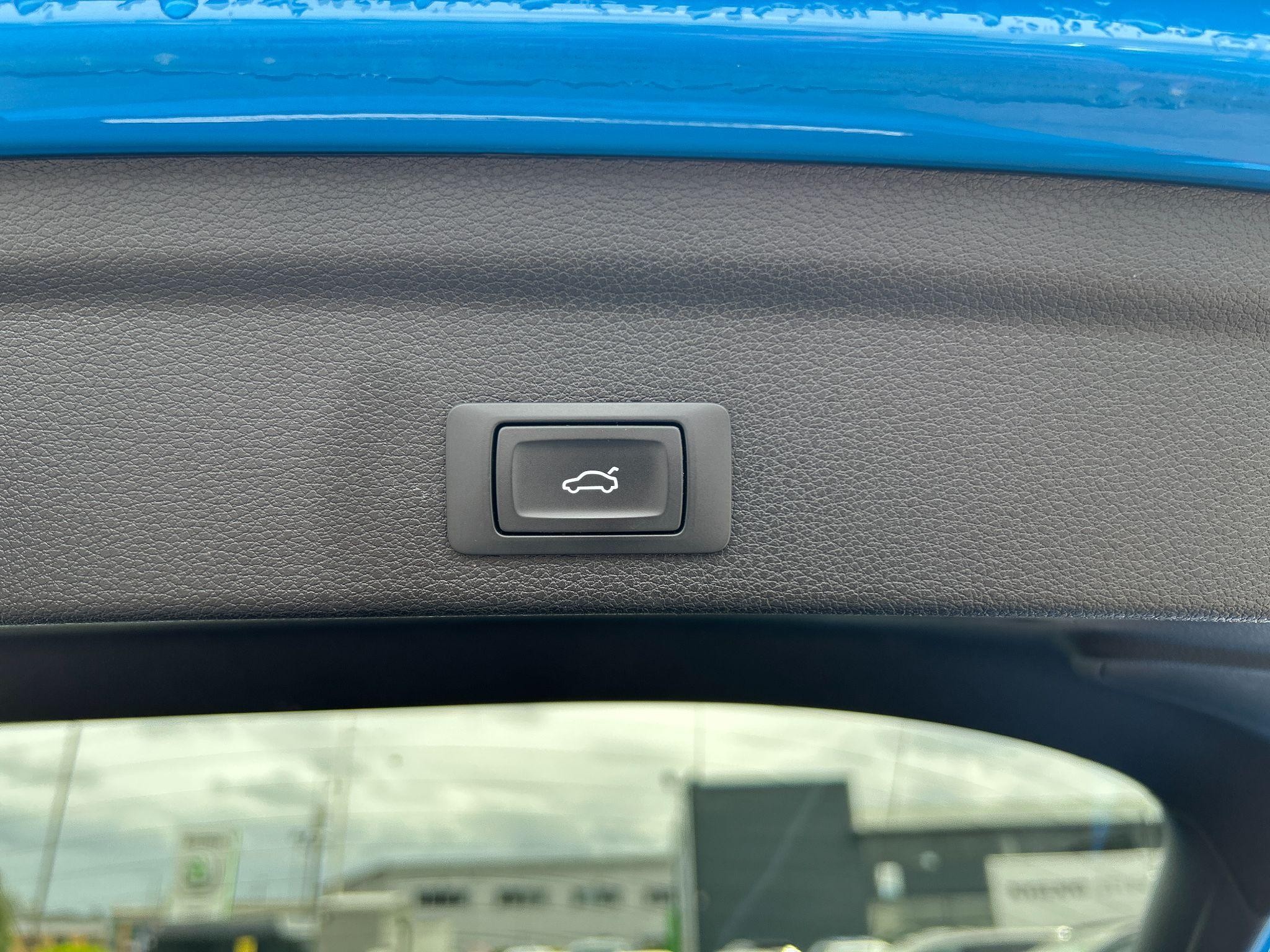 Audi Q3 Image 32