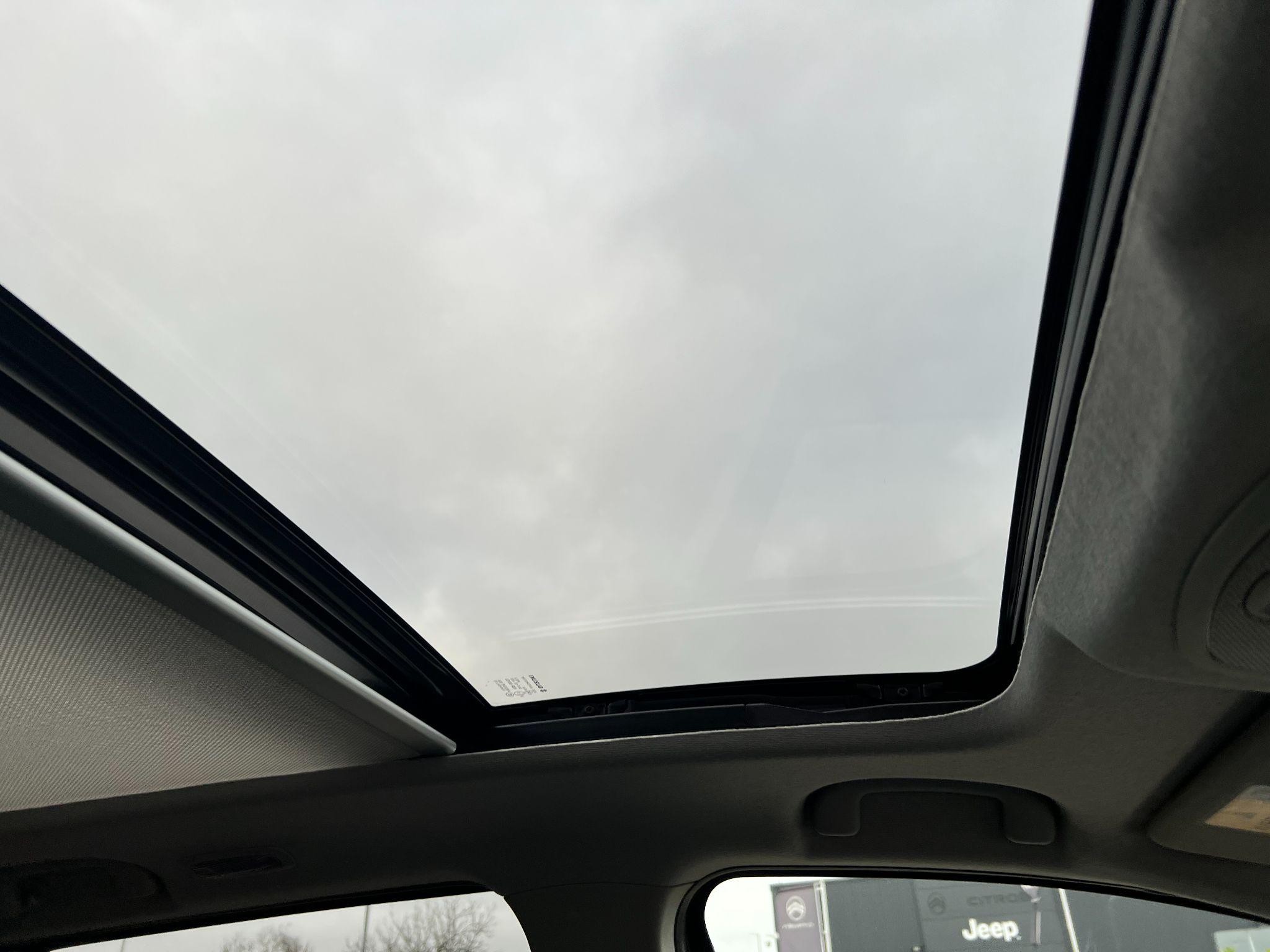 Suzuki SX4 S-Cross Image 28