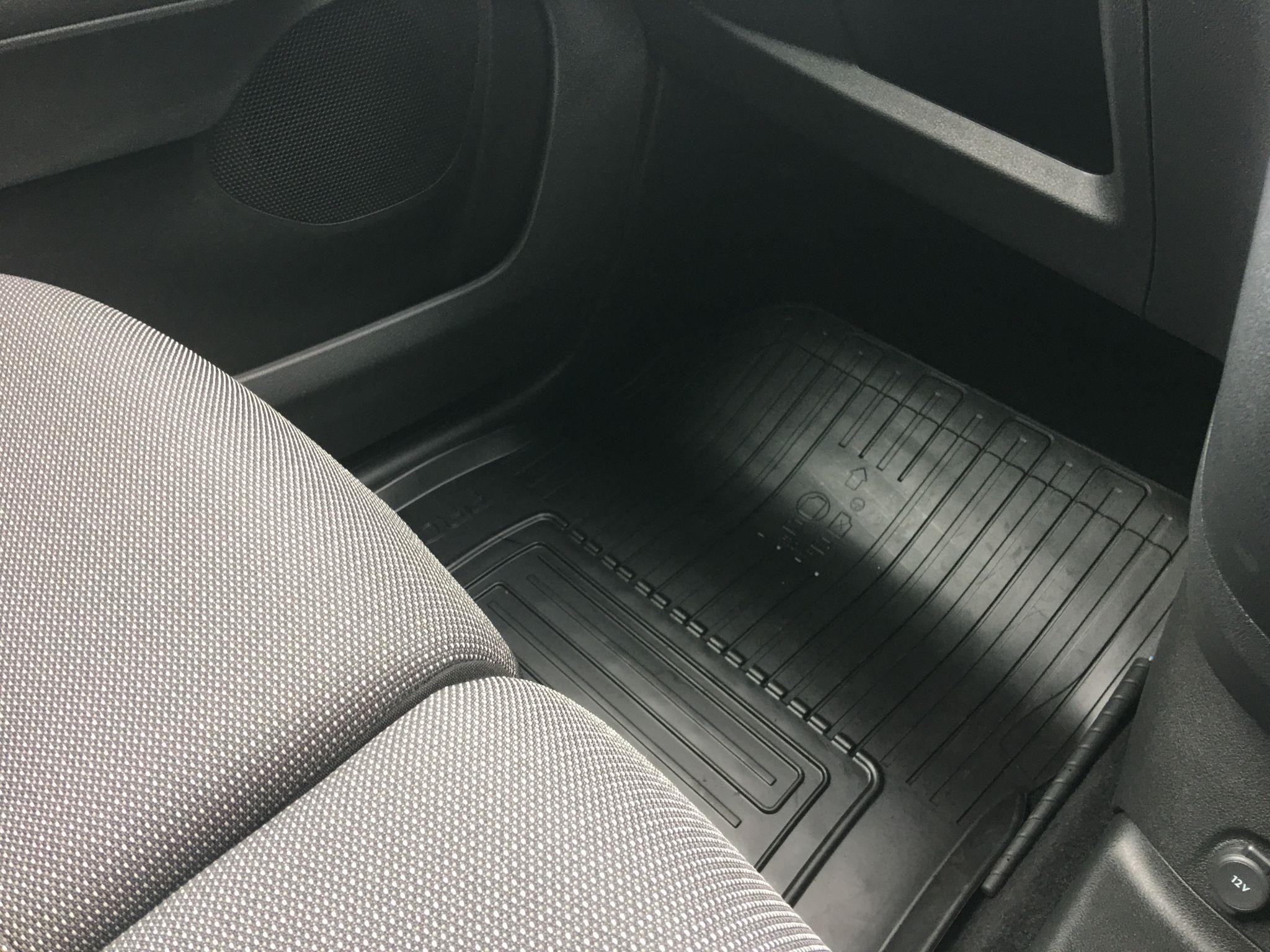 Toyota Proace City Image 27