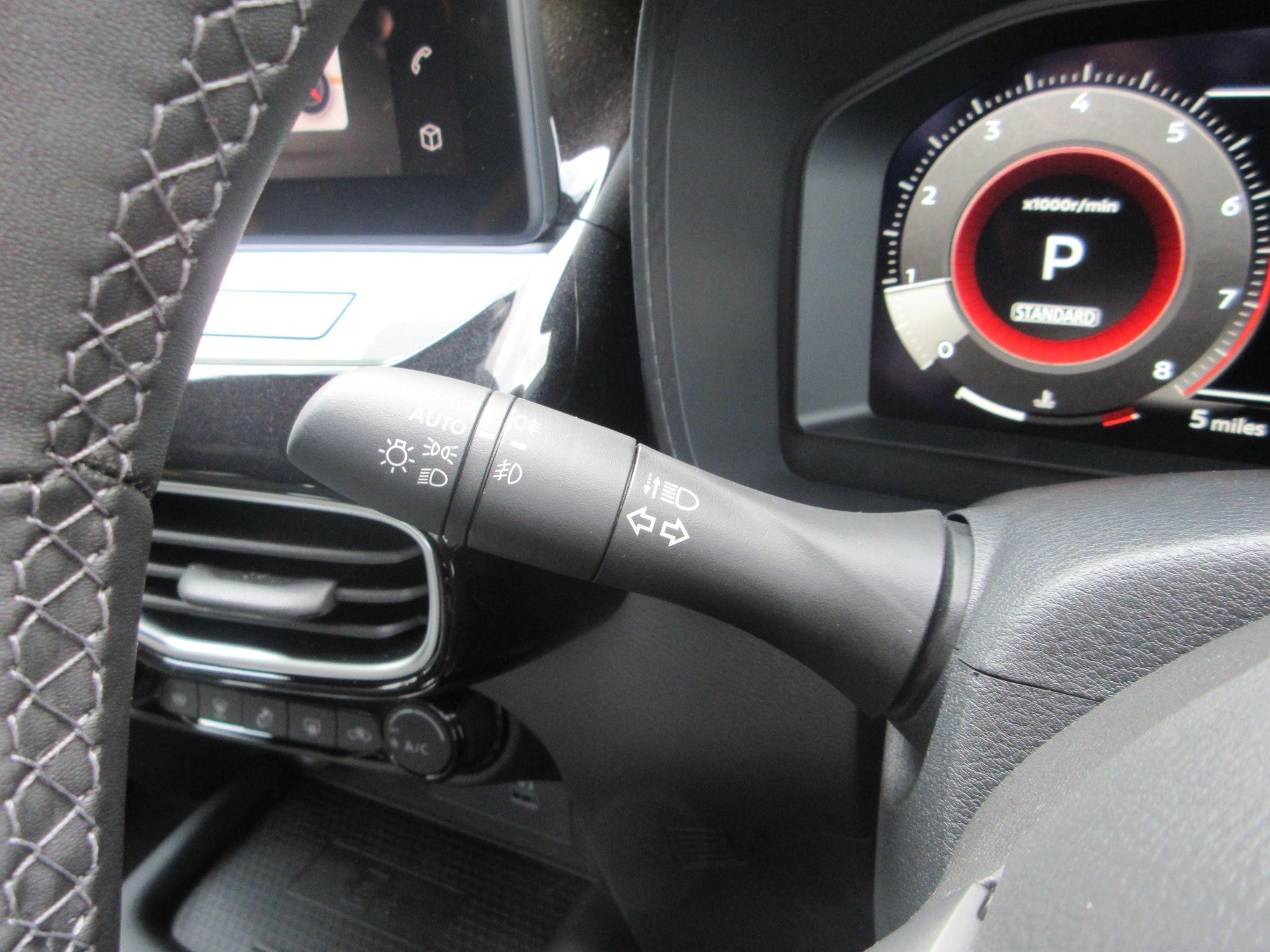 Nissan Juke Image 27