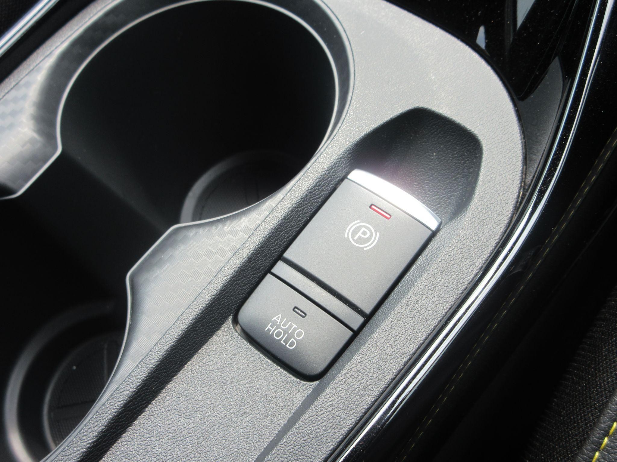Nissan Juke Image 31