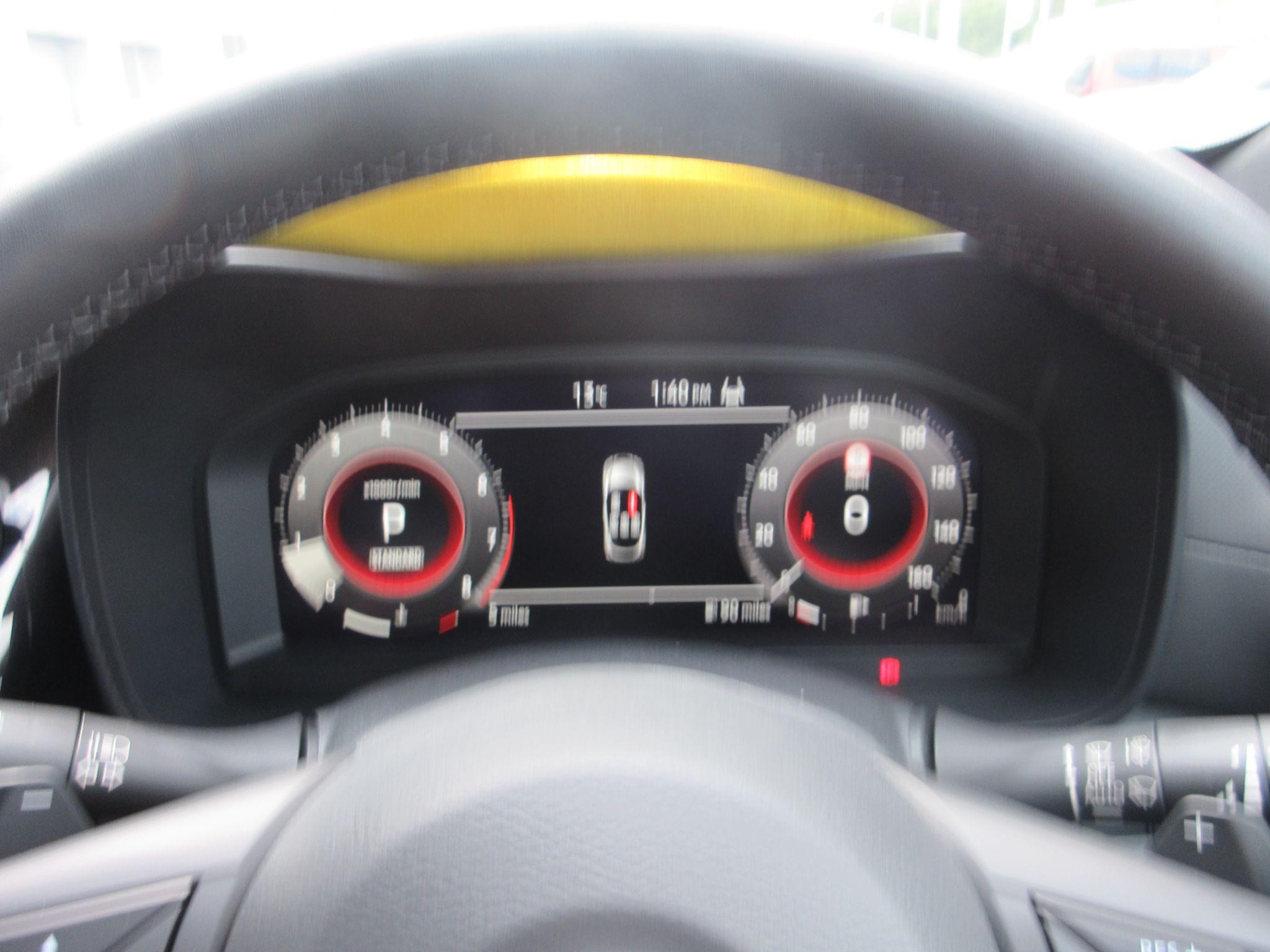 Nissan Juke Image 38