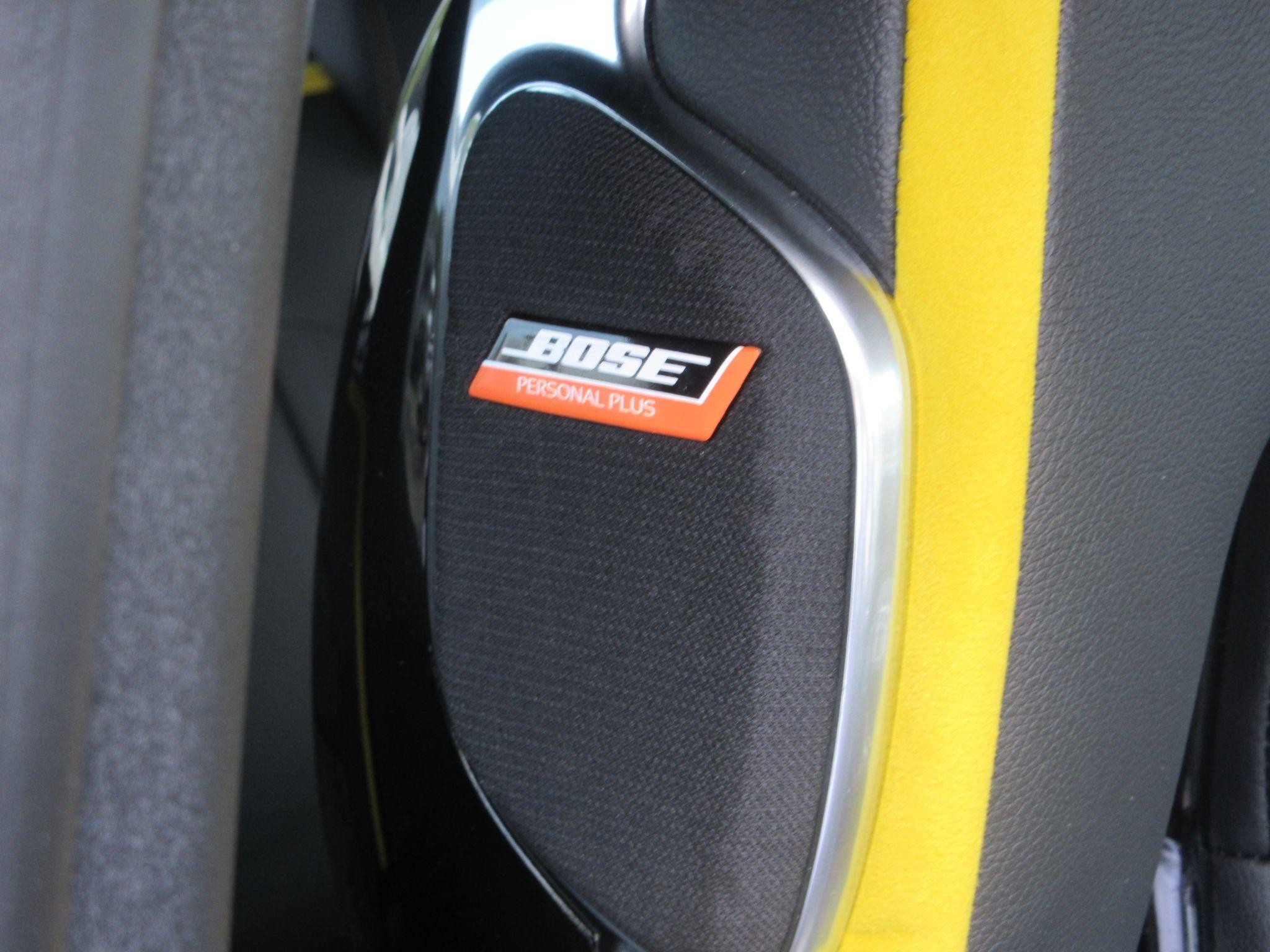 Nissan Juke Image 58