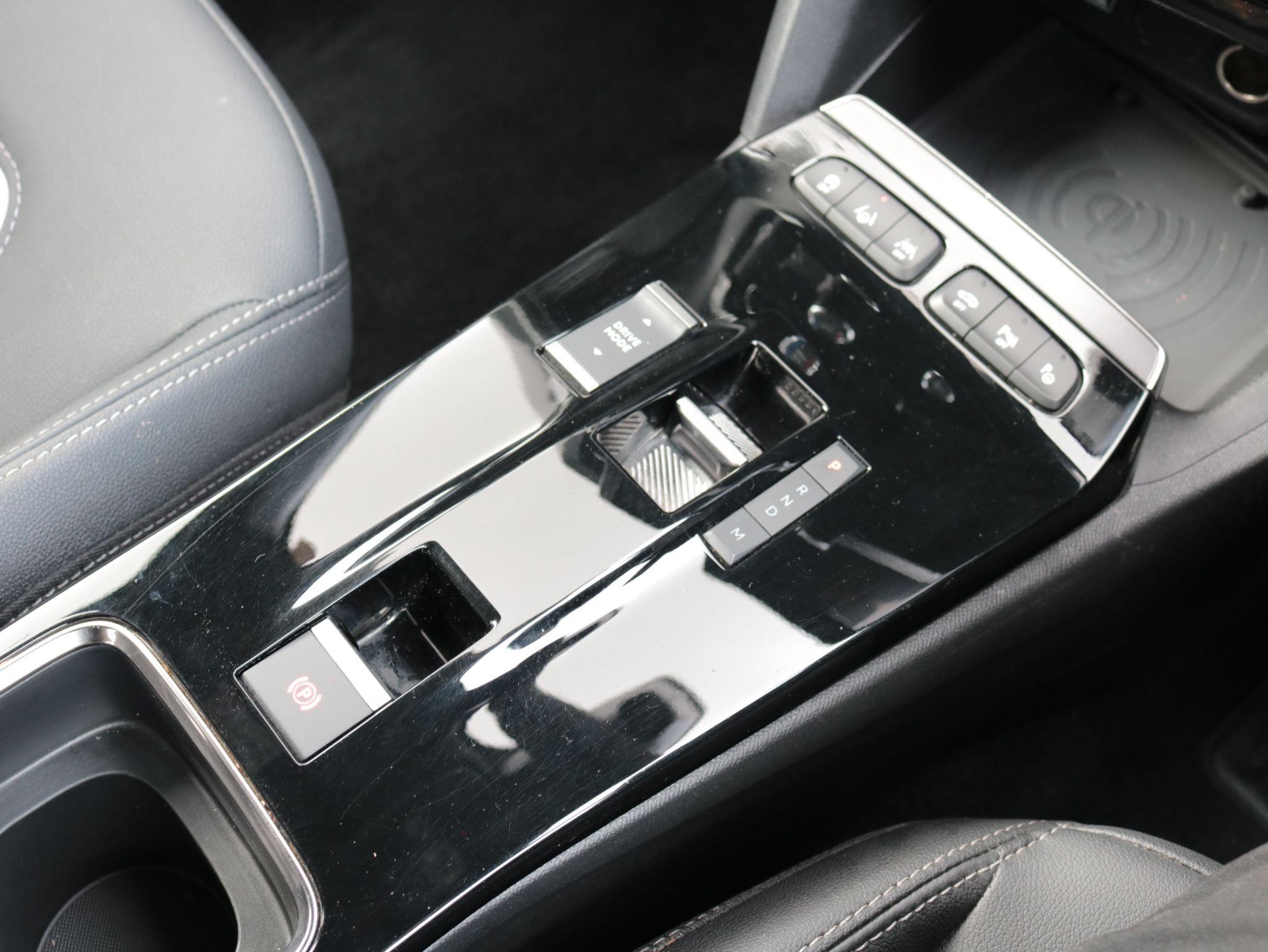 Vauxhall Mokka Image 15