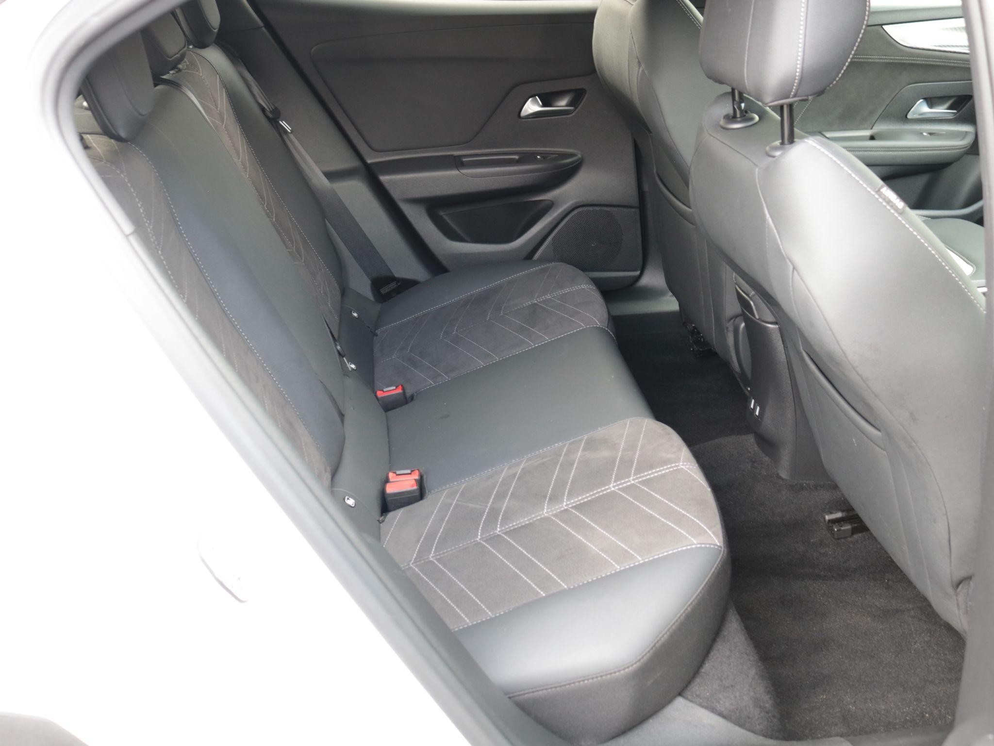 Vauxhall Mokka Image 17