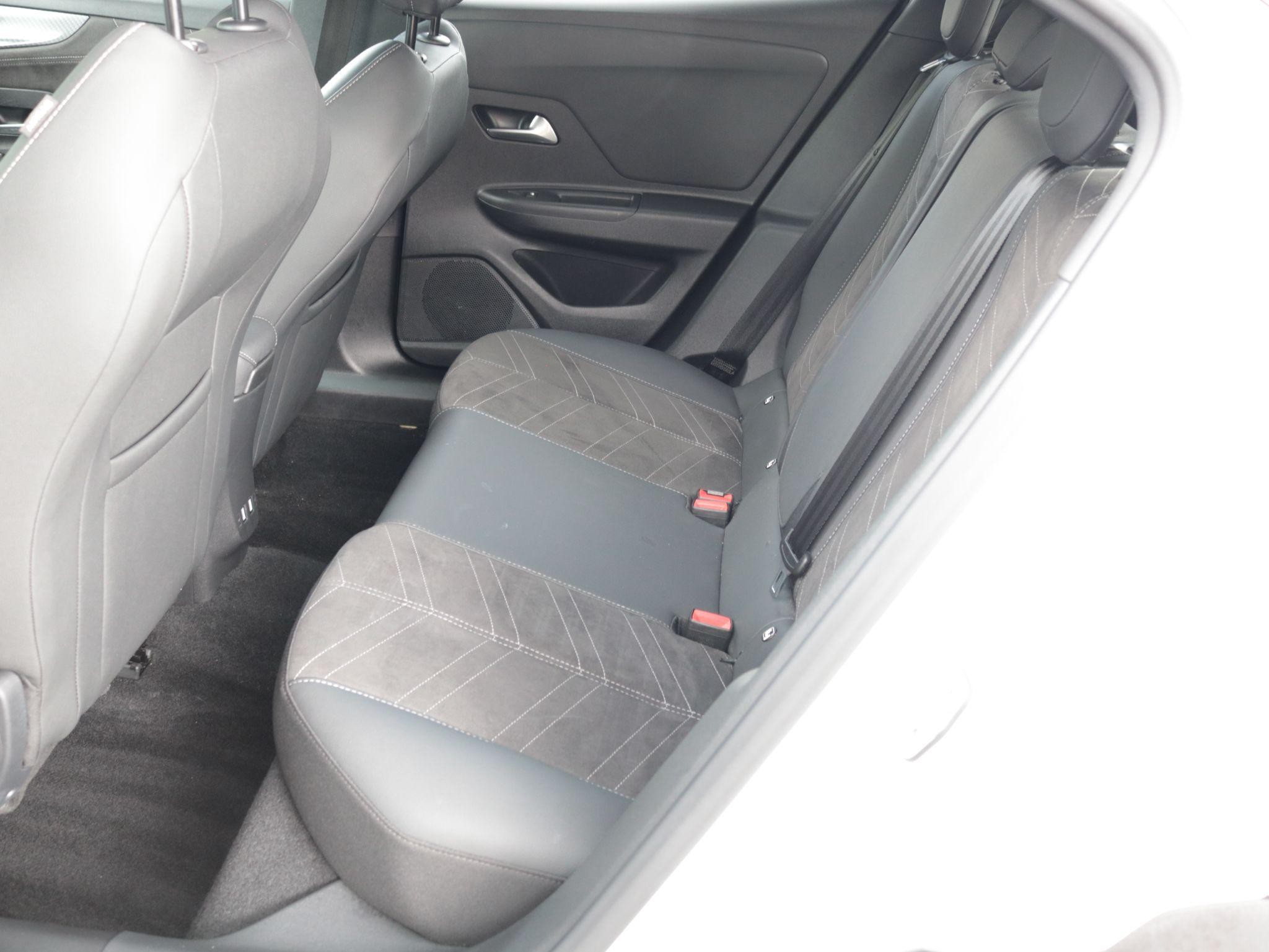 Vauxhall Mokka Image 18