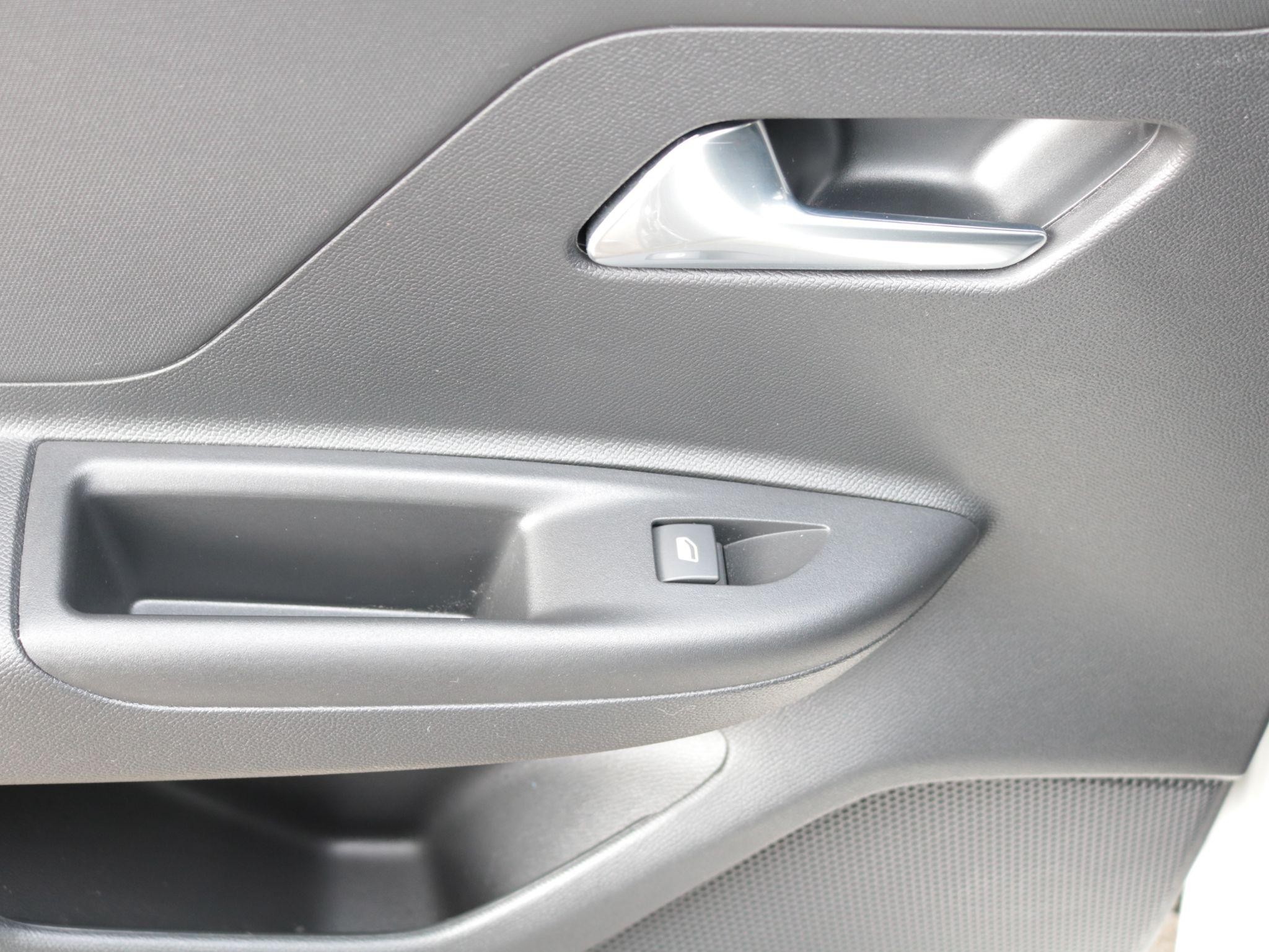 Vauxhall Mokka Image 19