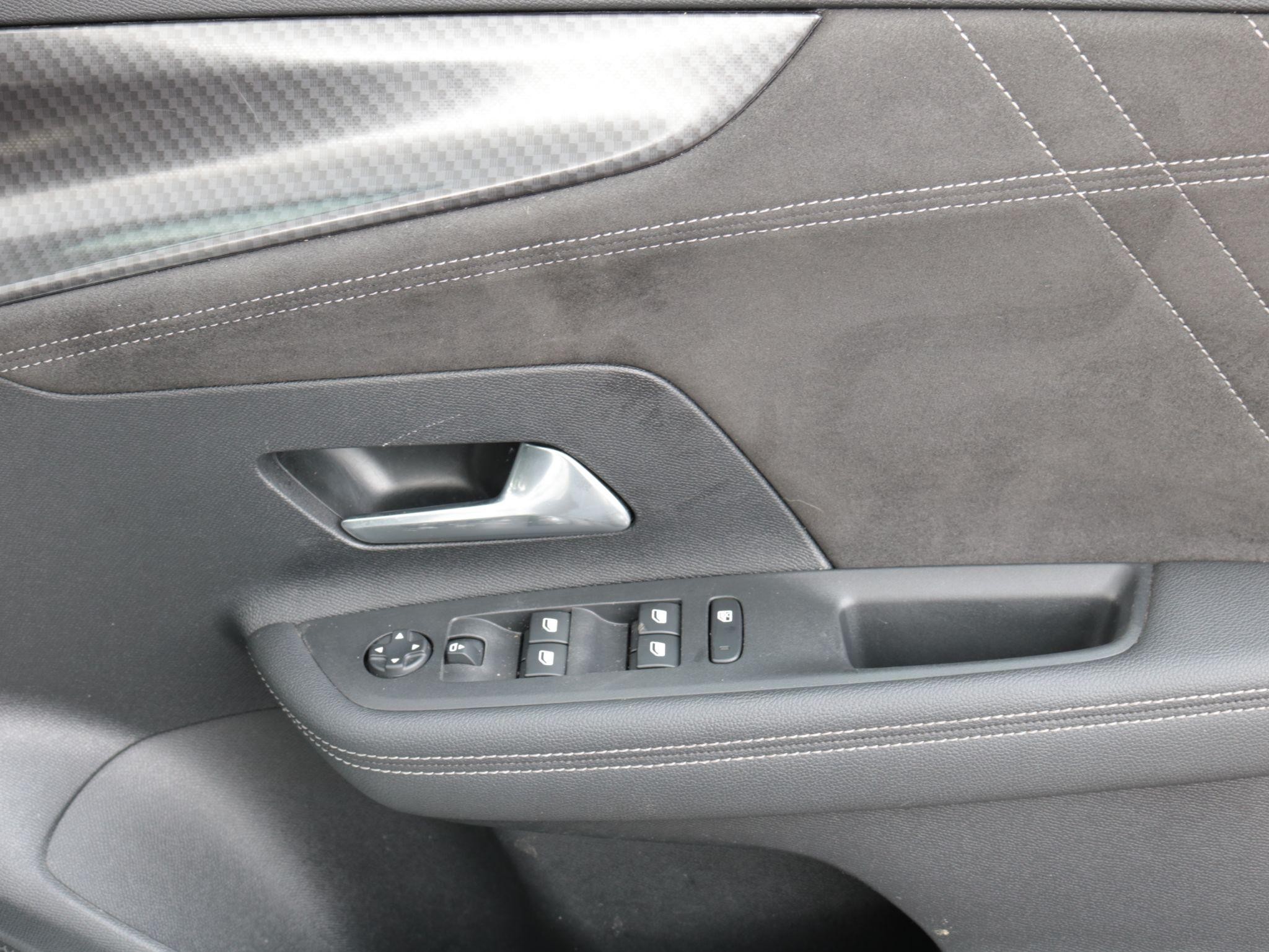 Vauxhall Mokka Image 20