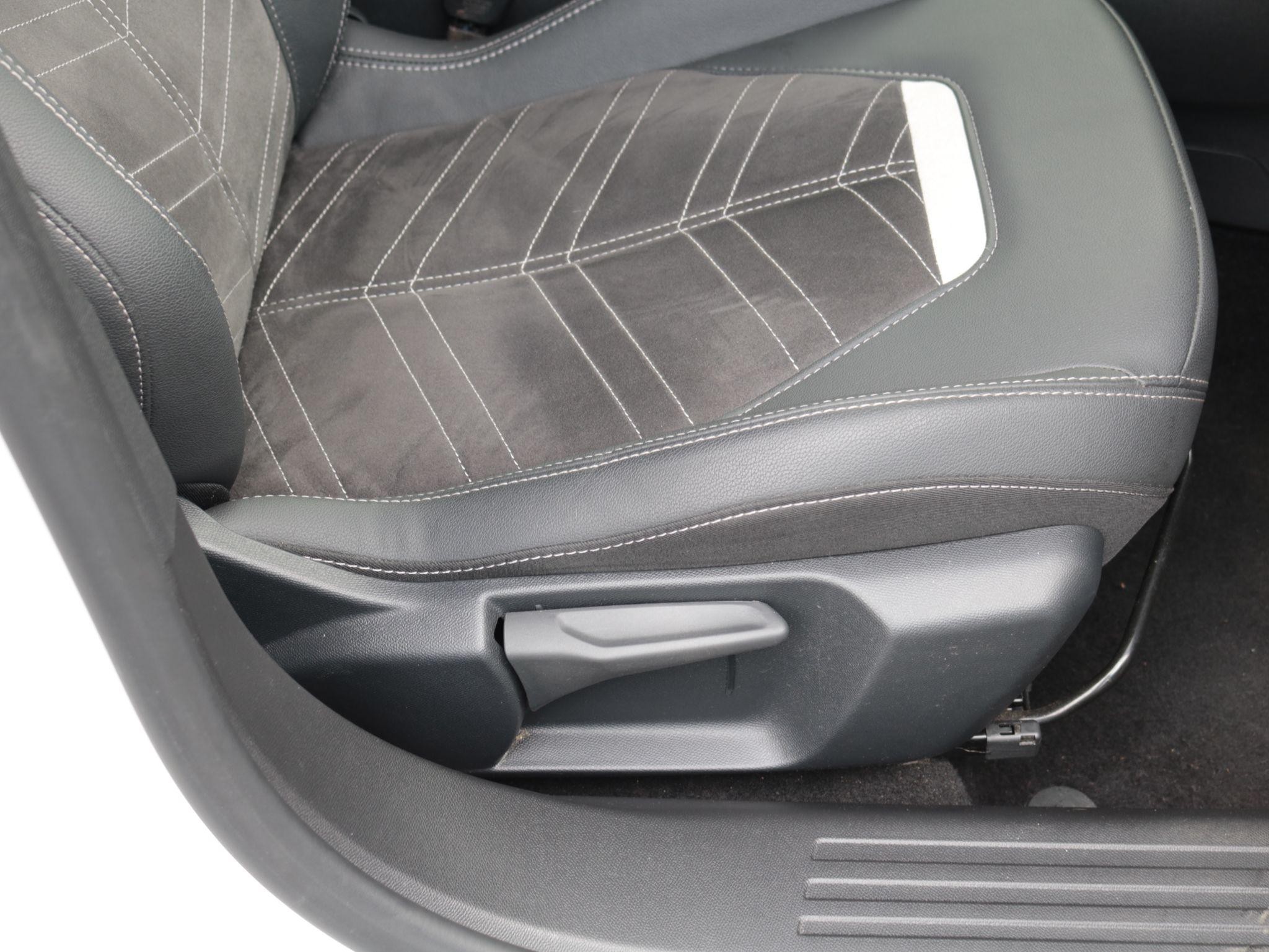 Vauxhall Mokka Image 21