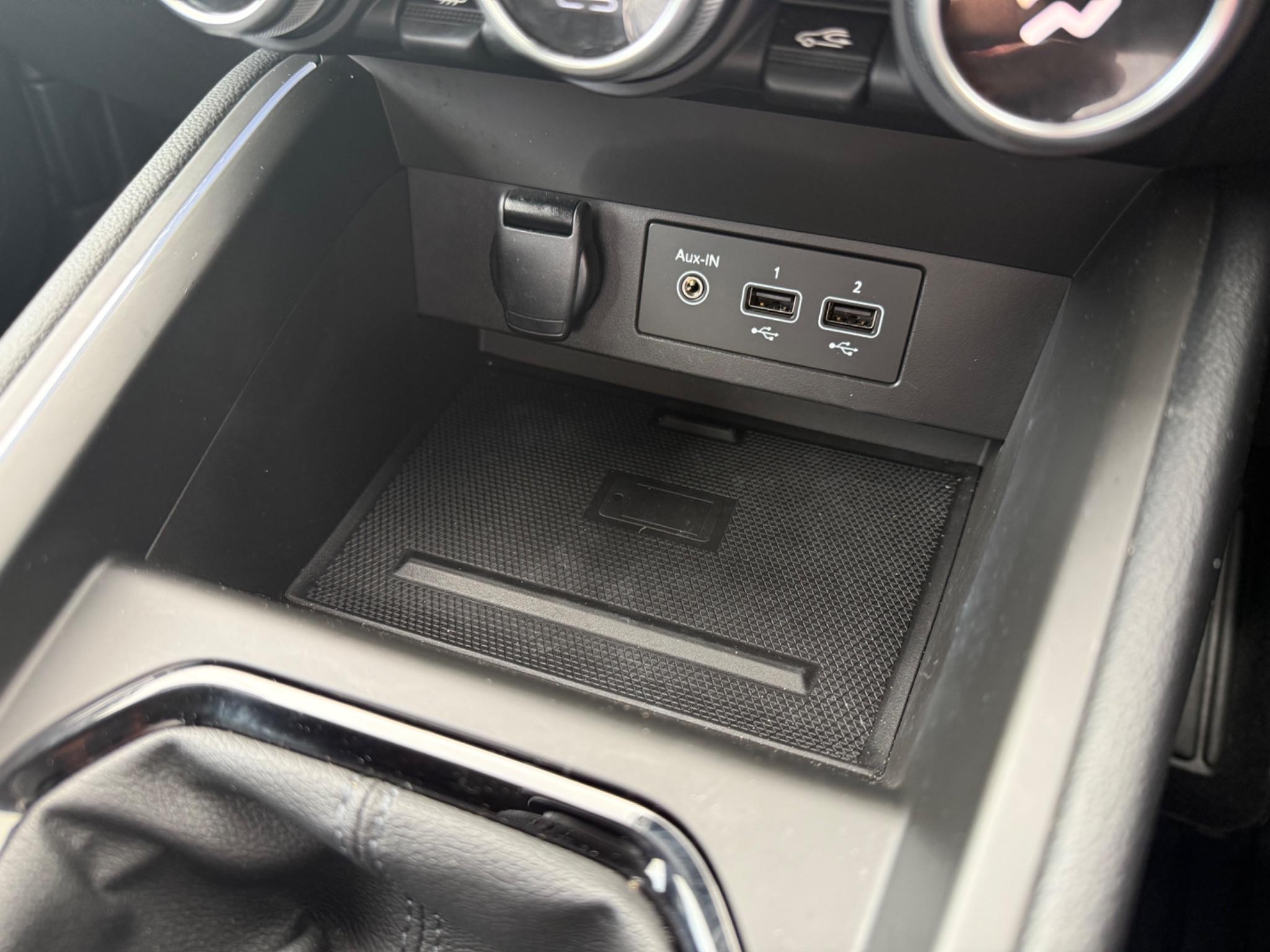 Renault Clio Image 27