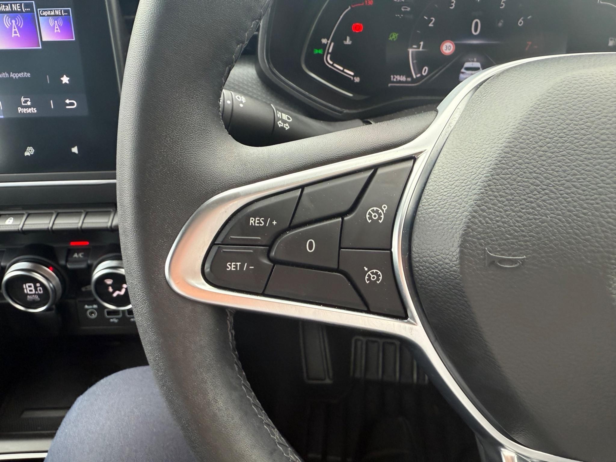 Renault Clio Image 30