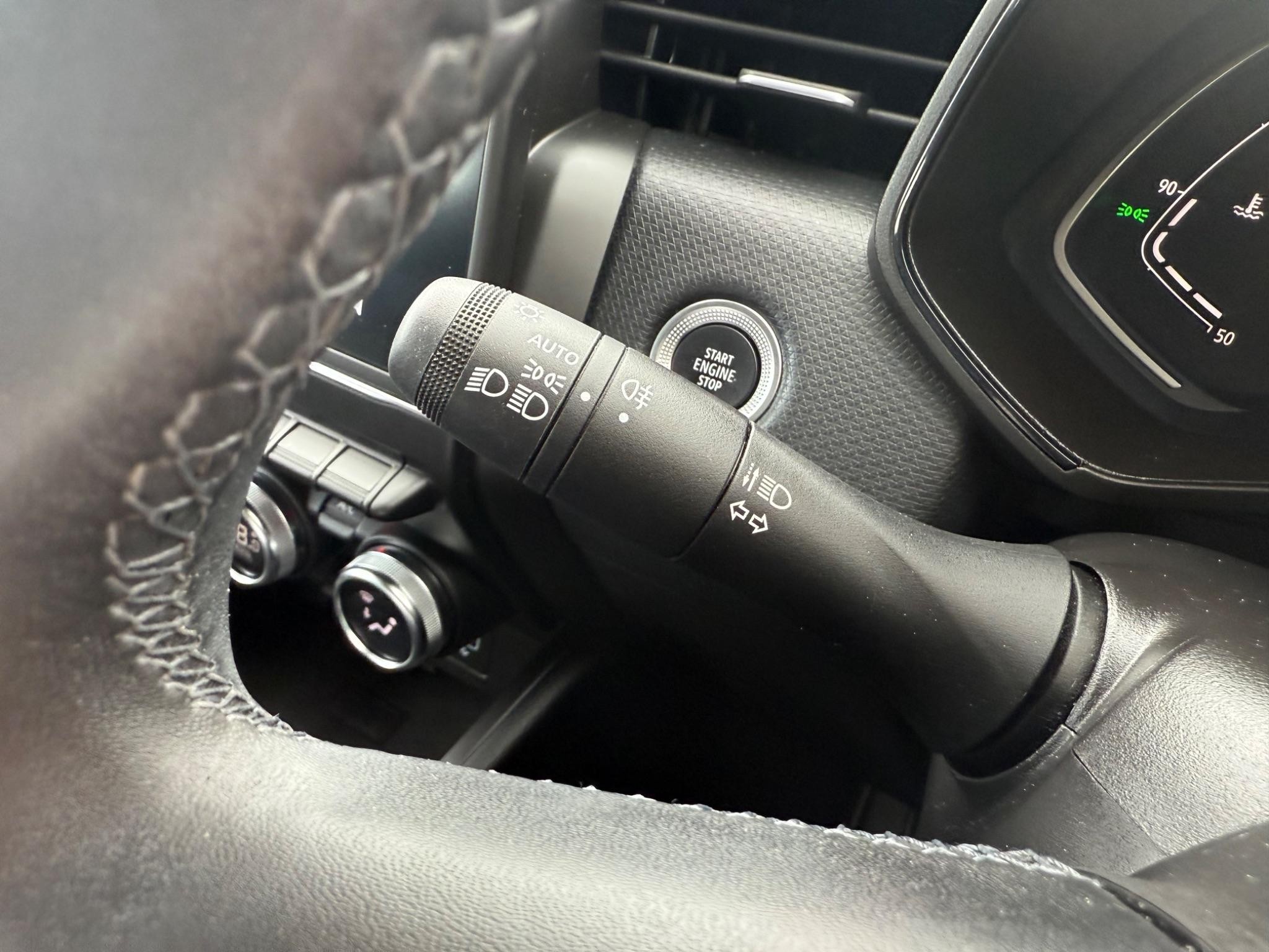Renault Clio Image 34