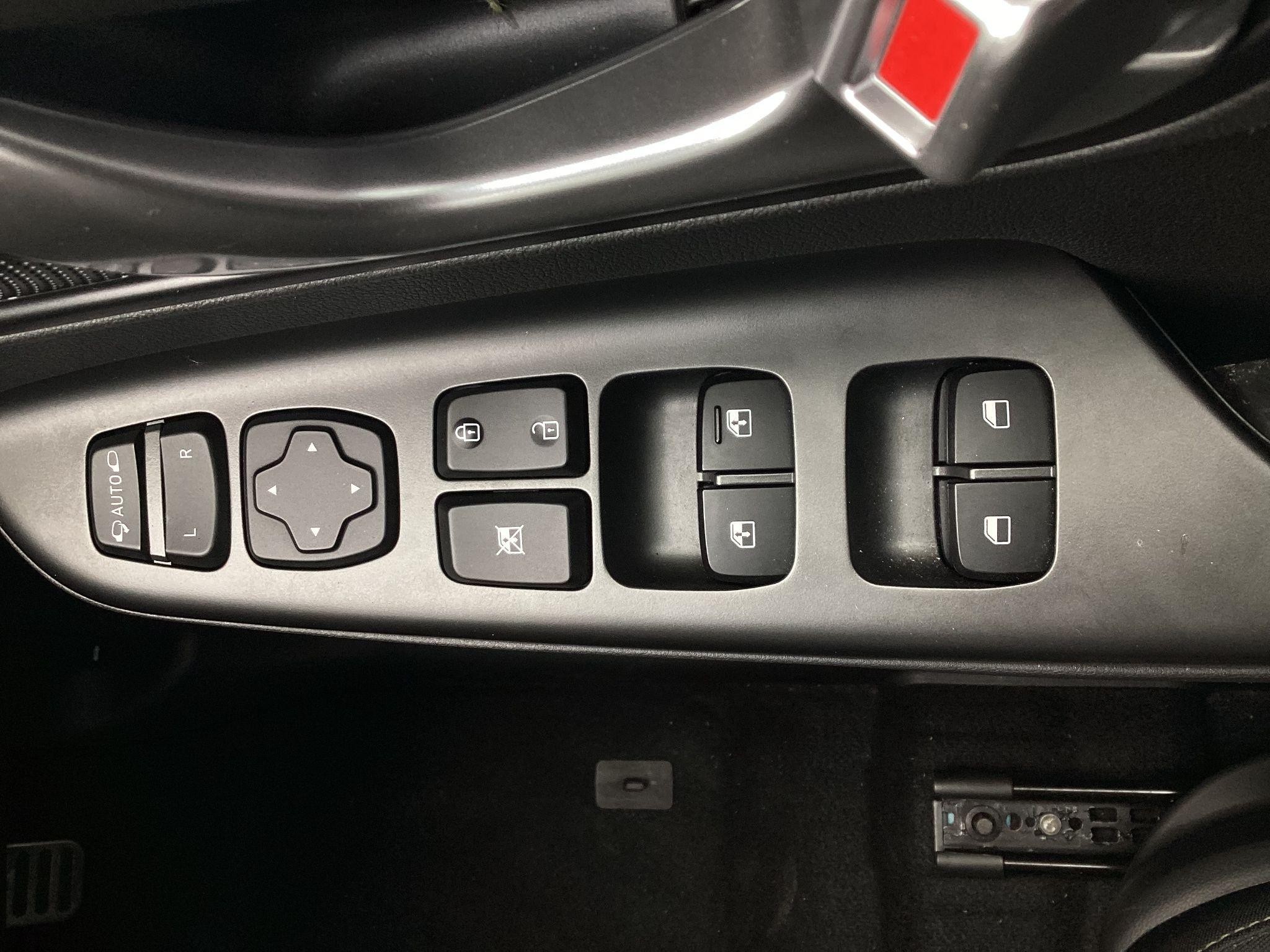 Hyundai KONA Image 20
